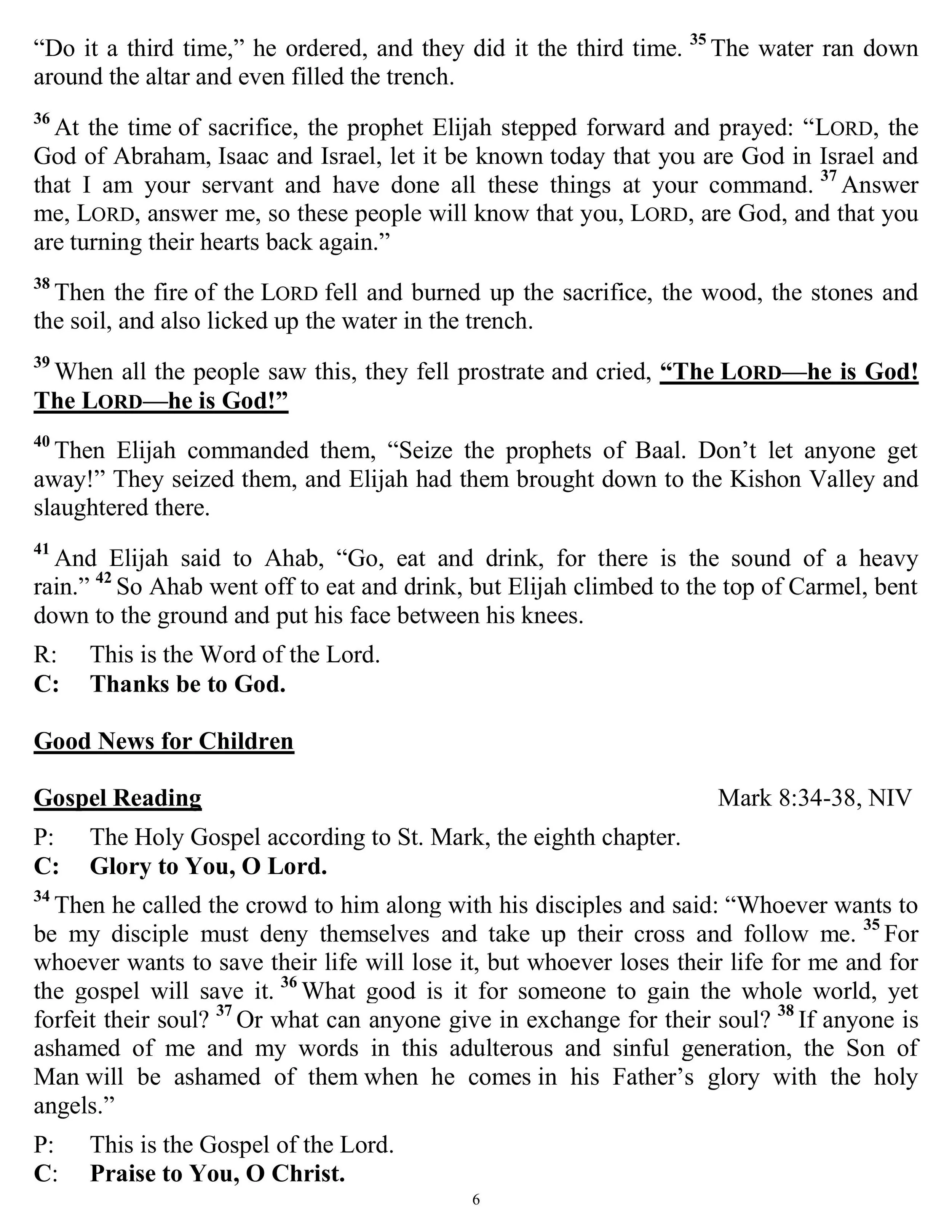 03 08 2026 Third Sunday in Lent-images-5.jpg