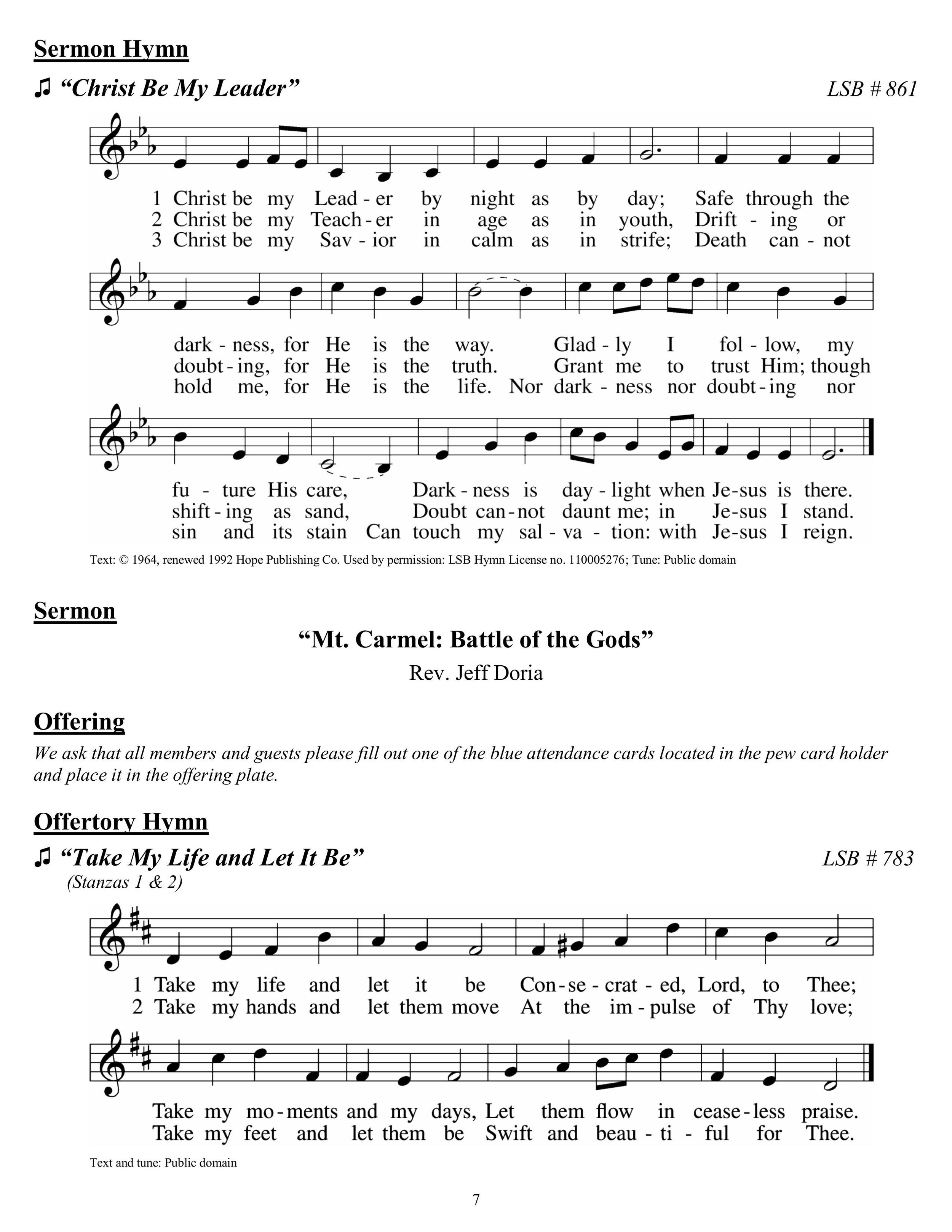 03 08 2026 Third Sunday in Lent-images-6.jpg