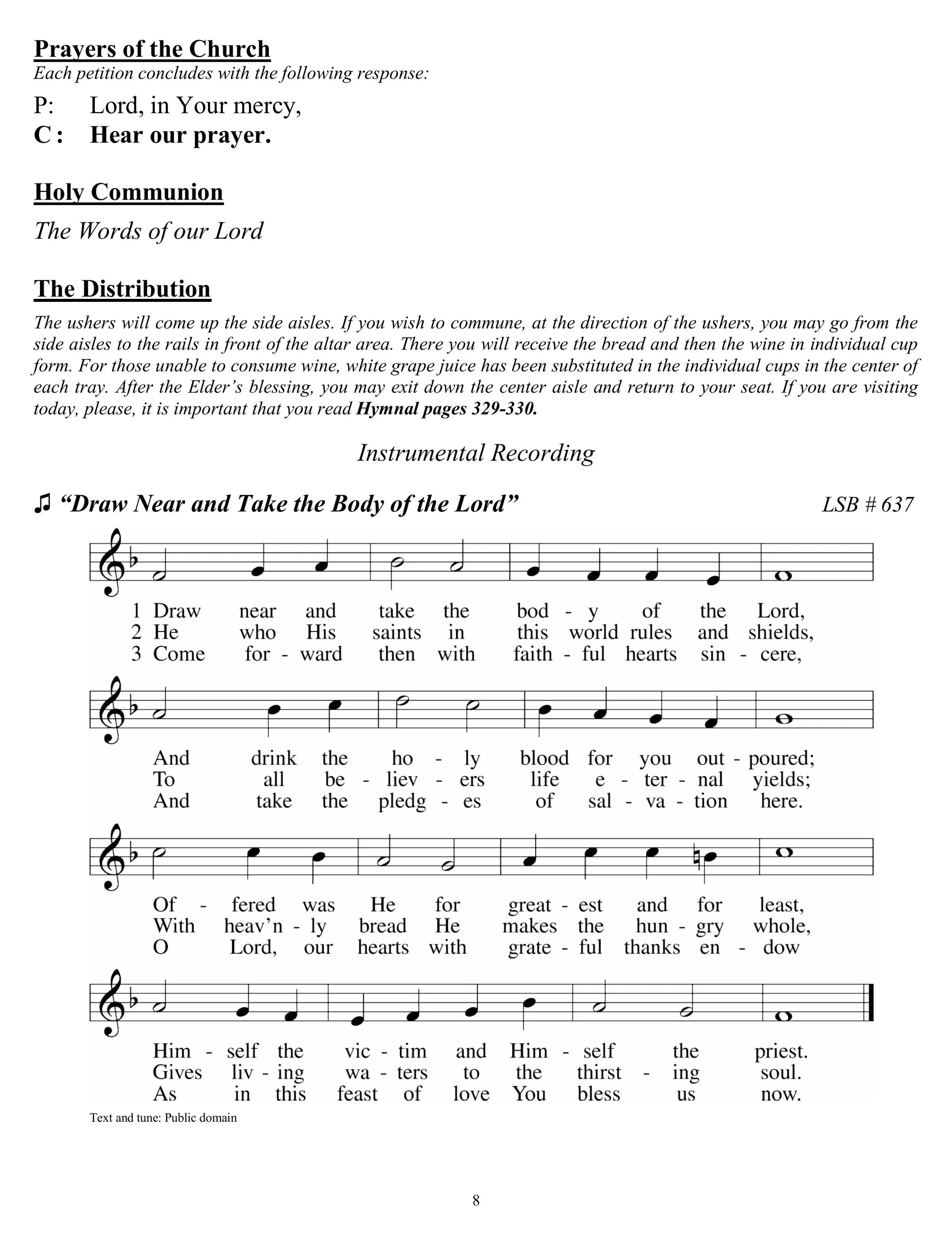 03 08 2026 Third Sunday in Lent-images-7.jpg