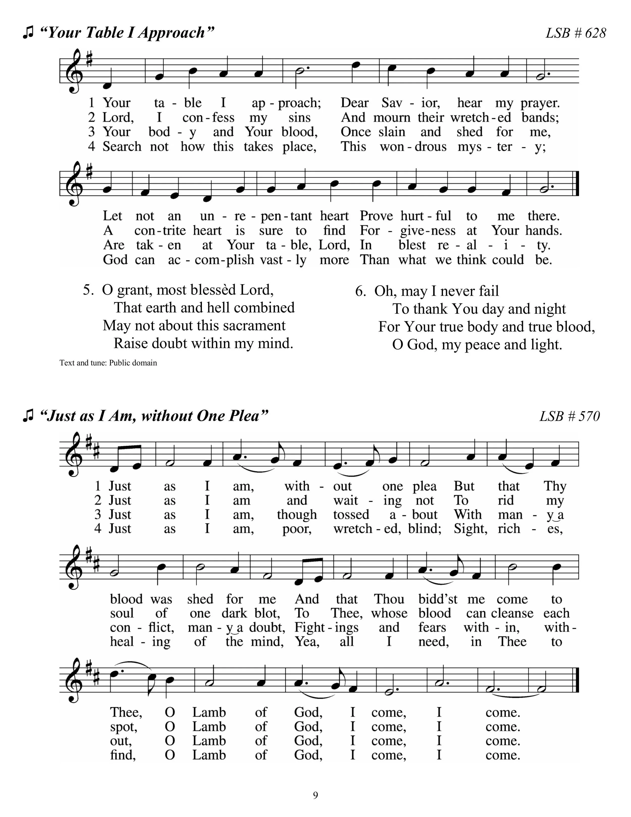 03 08 2026 Third Sunday in Lent-images-8.jpg