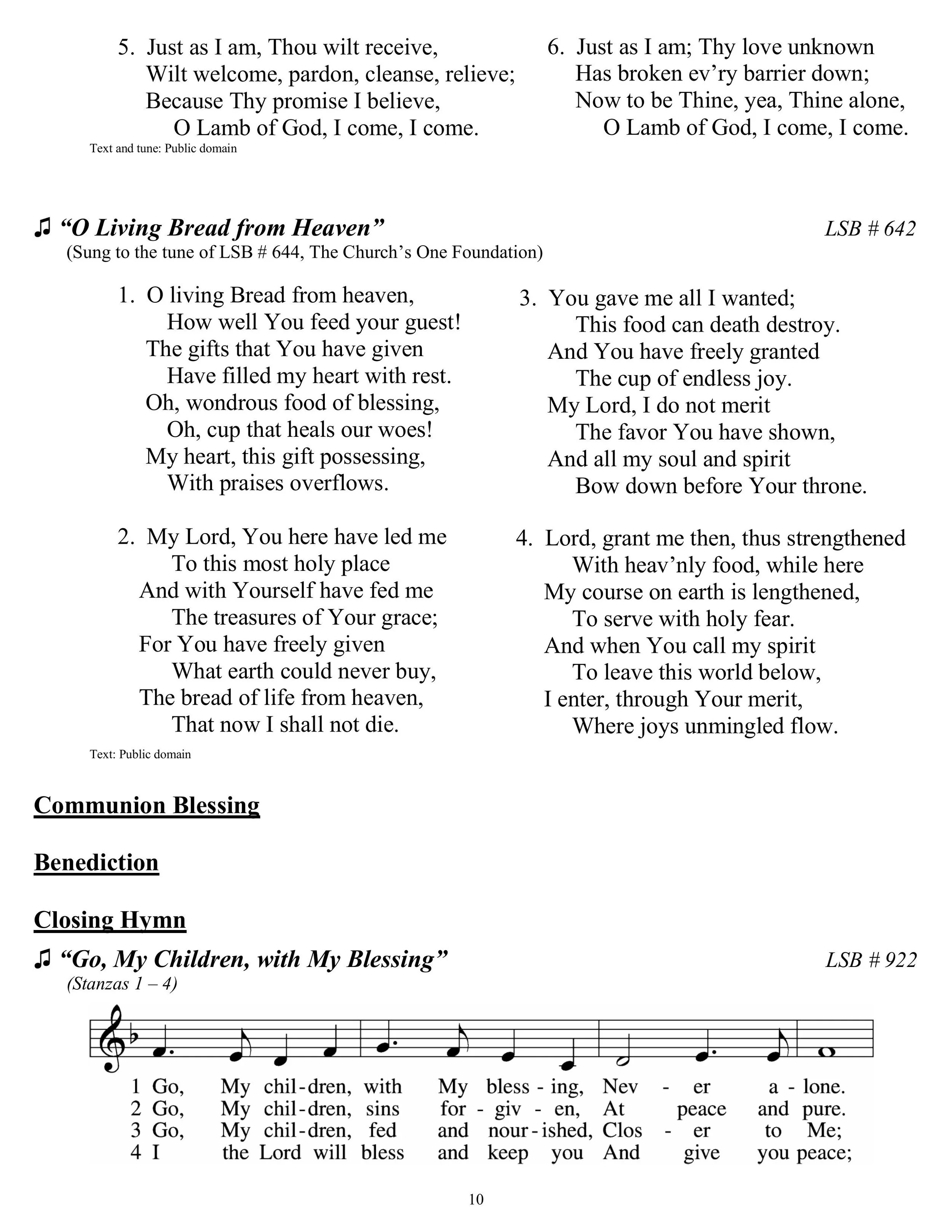 03 08 2026 Third Sunday in Lent-images-9.jpg