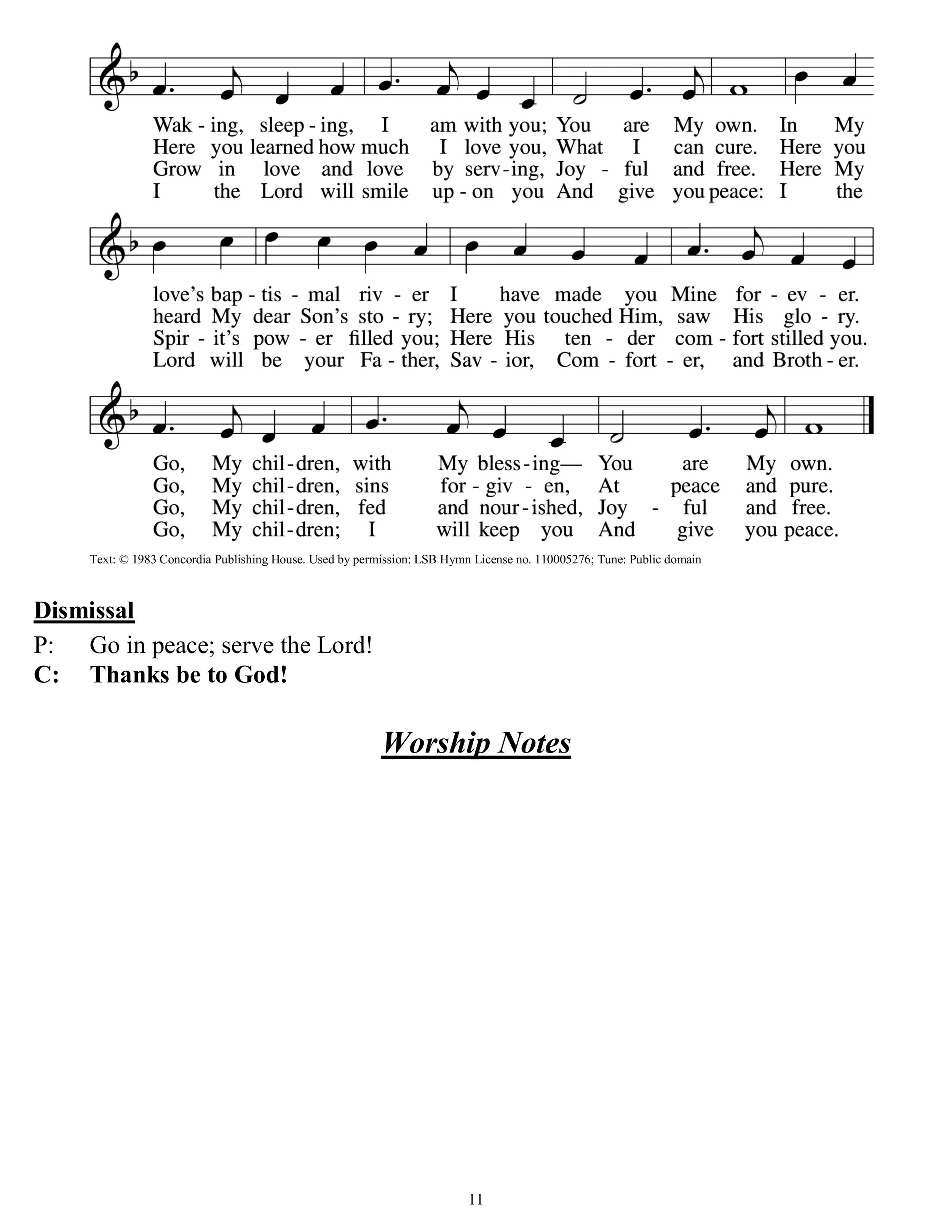 03 08 2026 Third Sunday in Lent-images-10.jpg