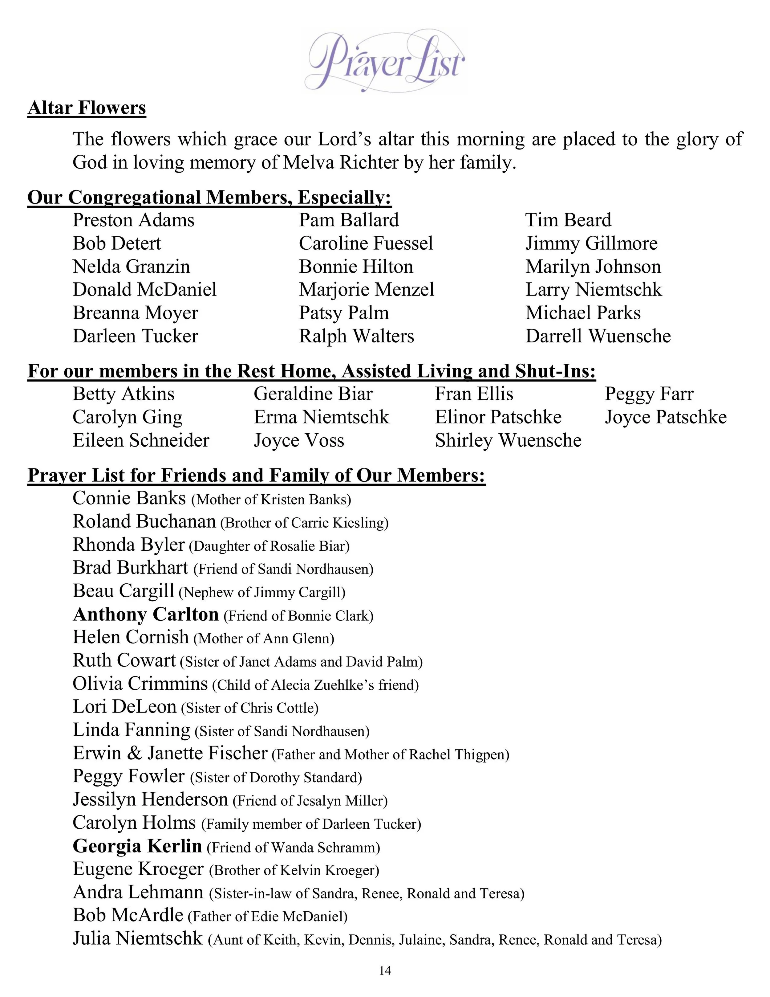 03 08 2026 Third Sunday in Lent-images-13.jpg