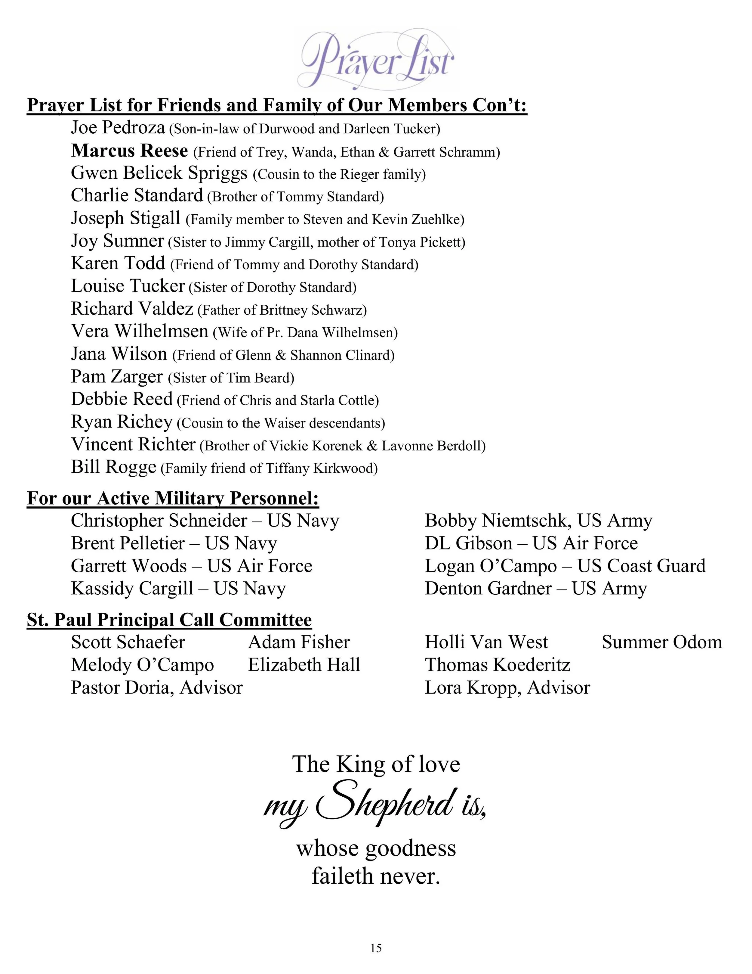 03 08 2026 Third Sunday in Lent-images-14.jpg