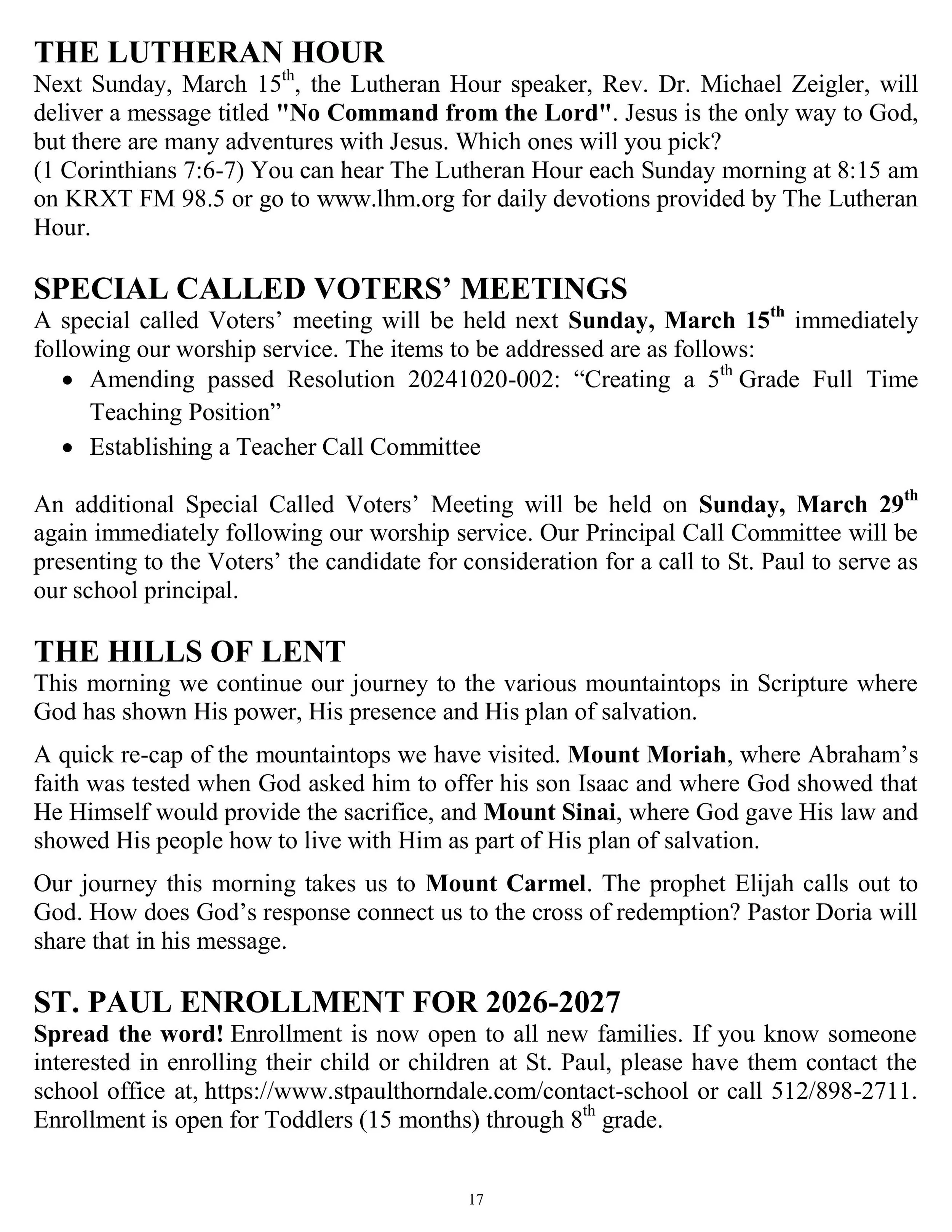 03 08 2026 Third Sunday in Lent-images-16.jpg