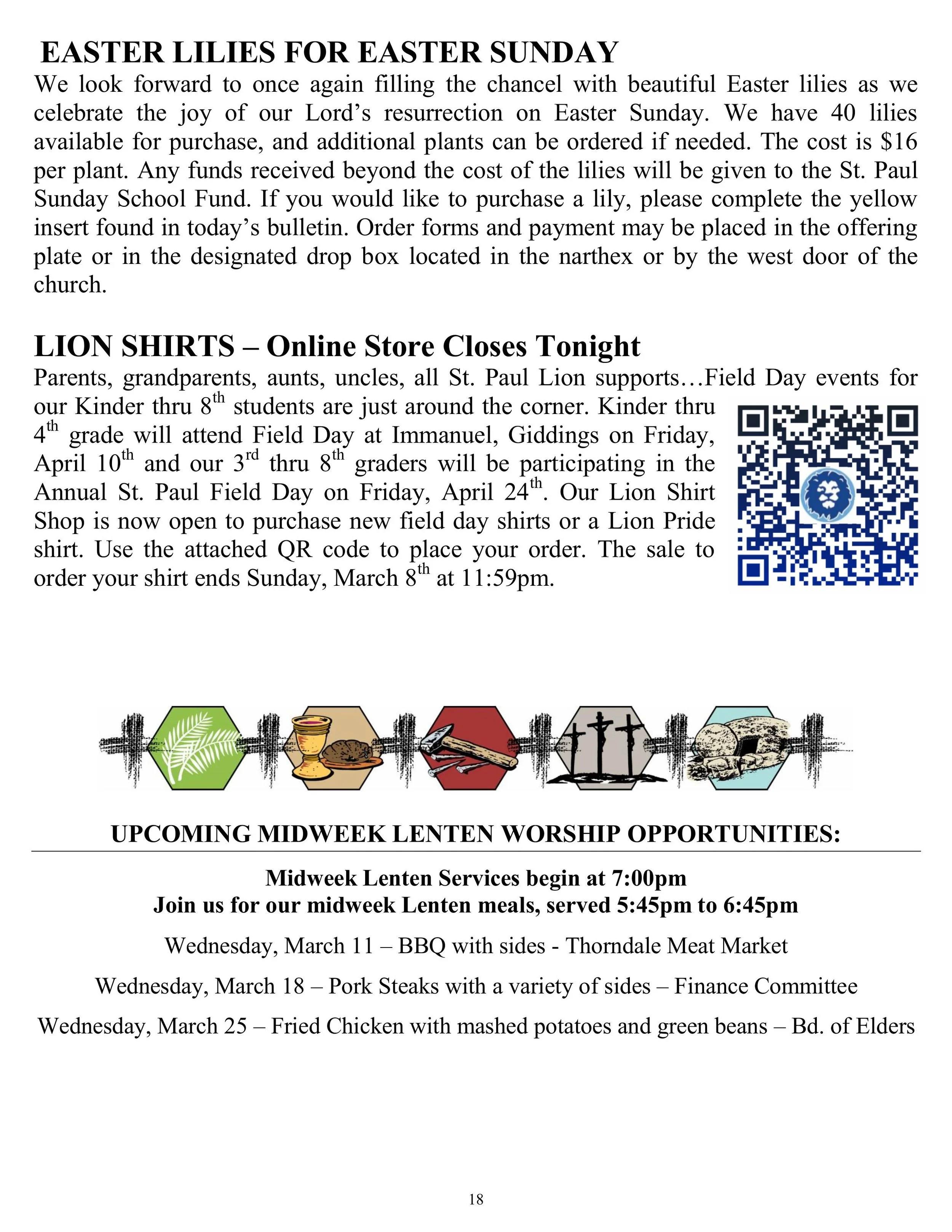 03 08 2026 Third Sunday in Lent-images-17.jpg