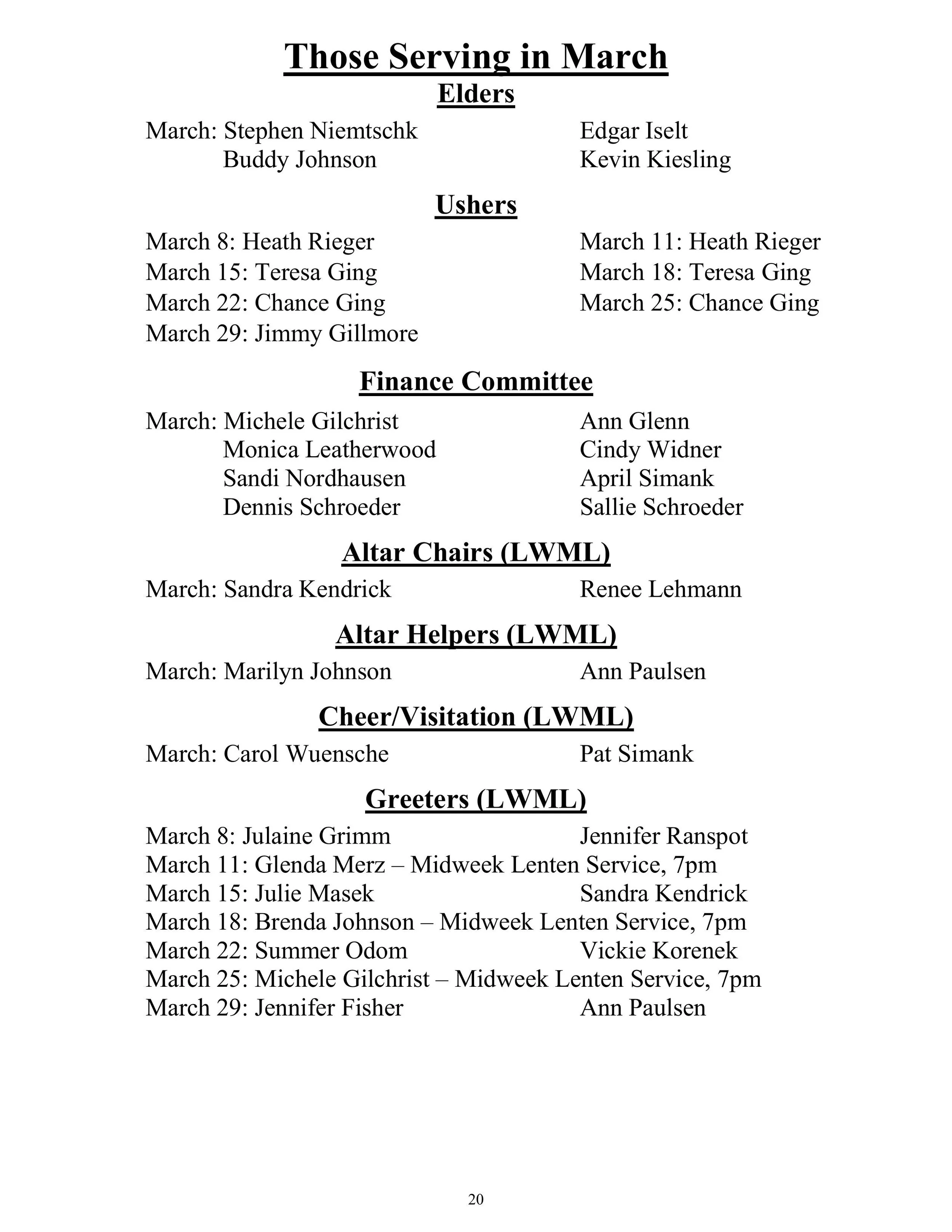 03 08 2026 Third Sunday in Lent-images-19.jpg