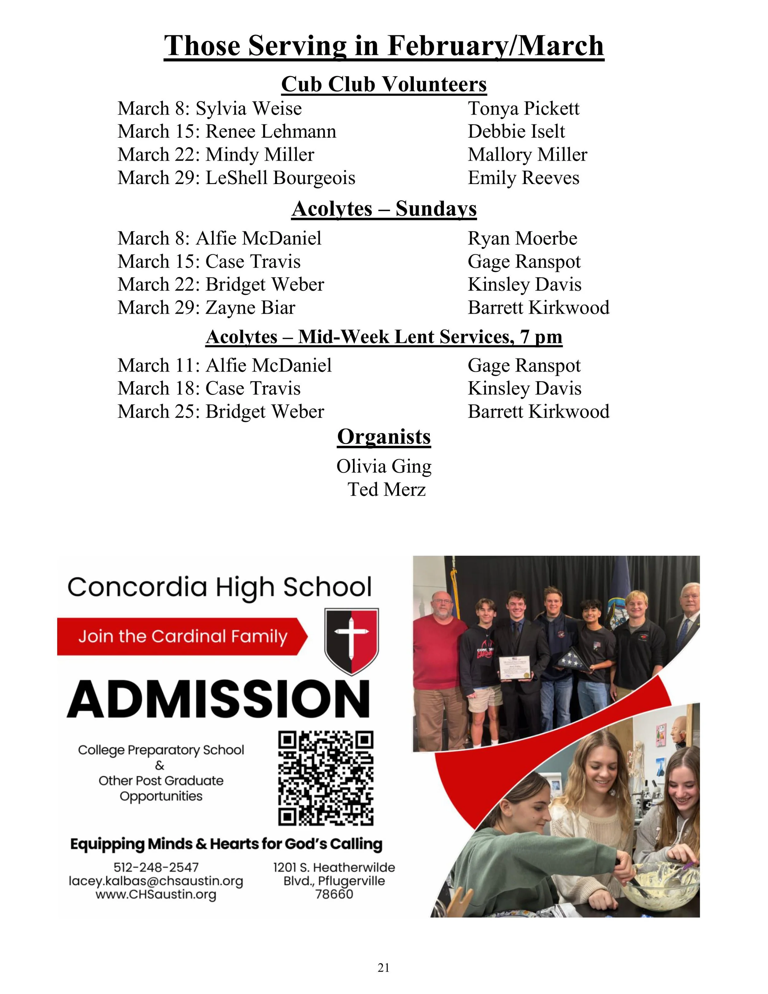 03 08 2026 Third Sunday in Lent-images-20.jpg