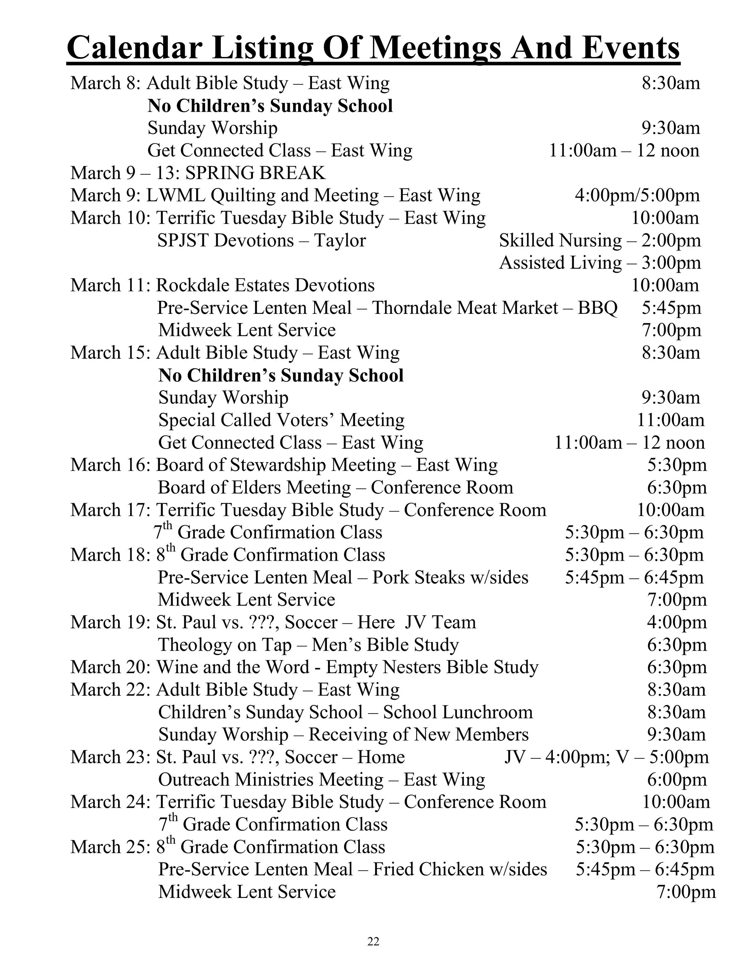 03 08 2026 Third Sunday in Lent-images-21.jpg