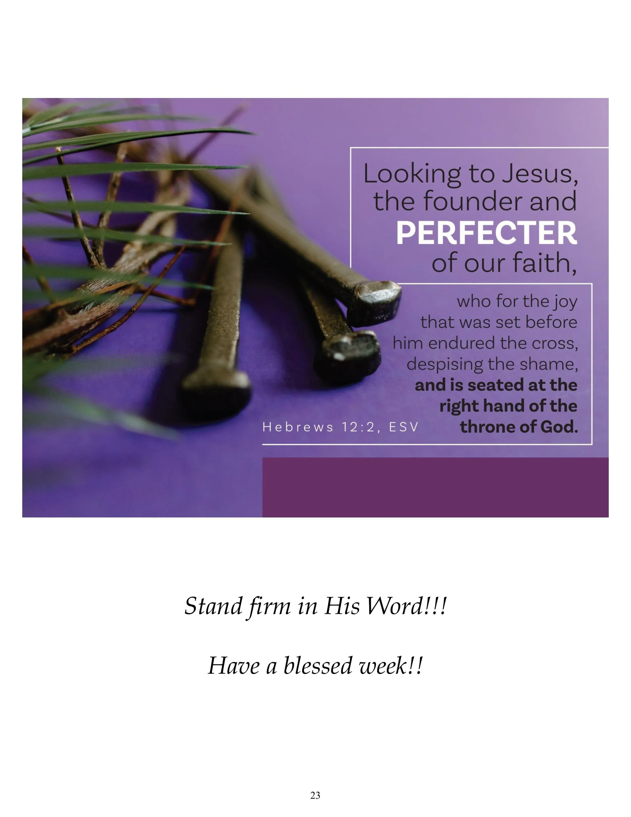 03 08 2026 Third Sunday in Lent-images-22.jpg