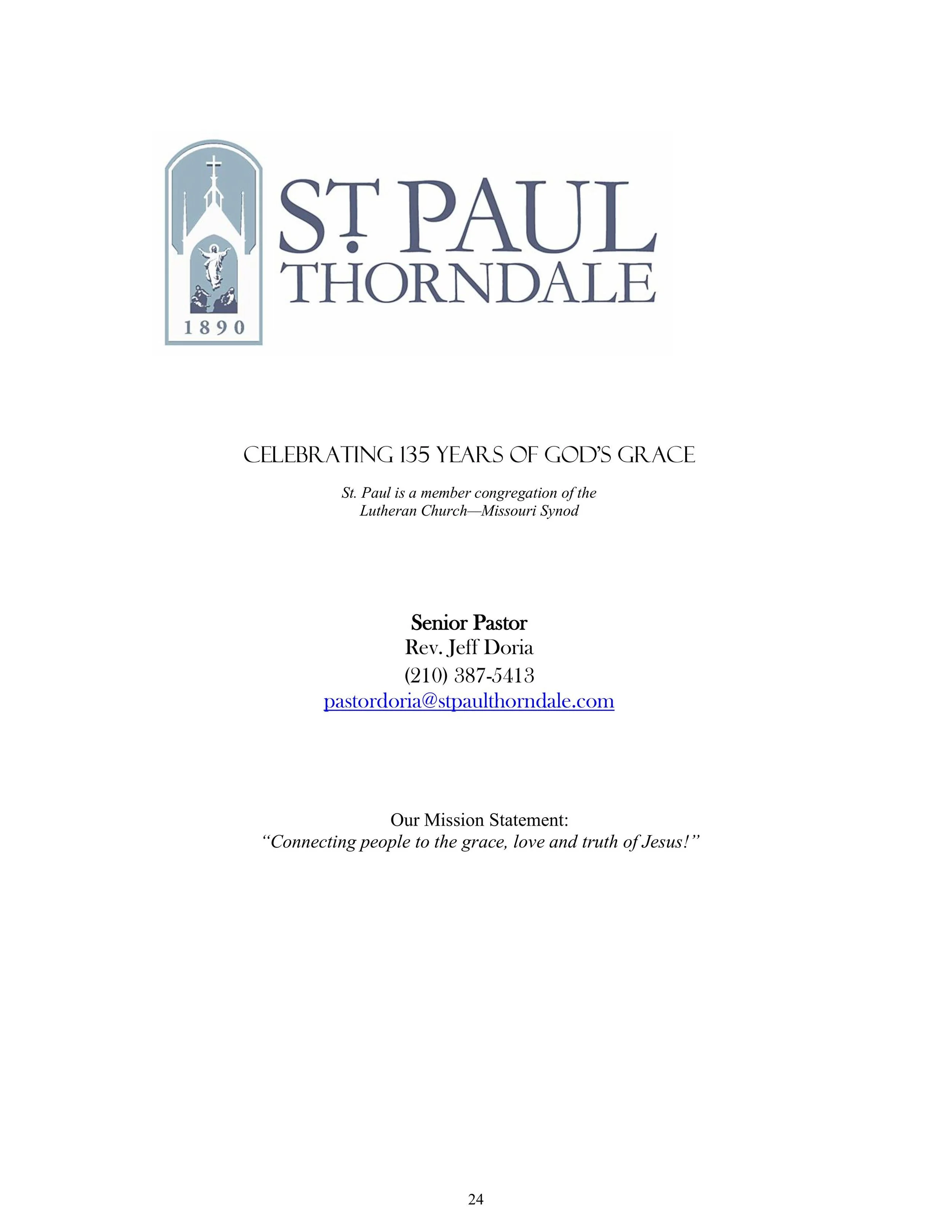 03 08 2026 Third Sunday in Lent-images-23.jpg