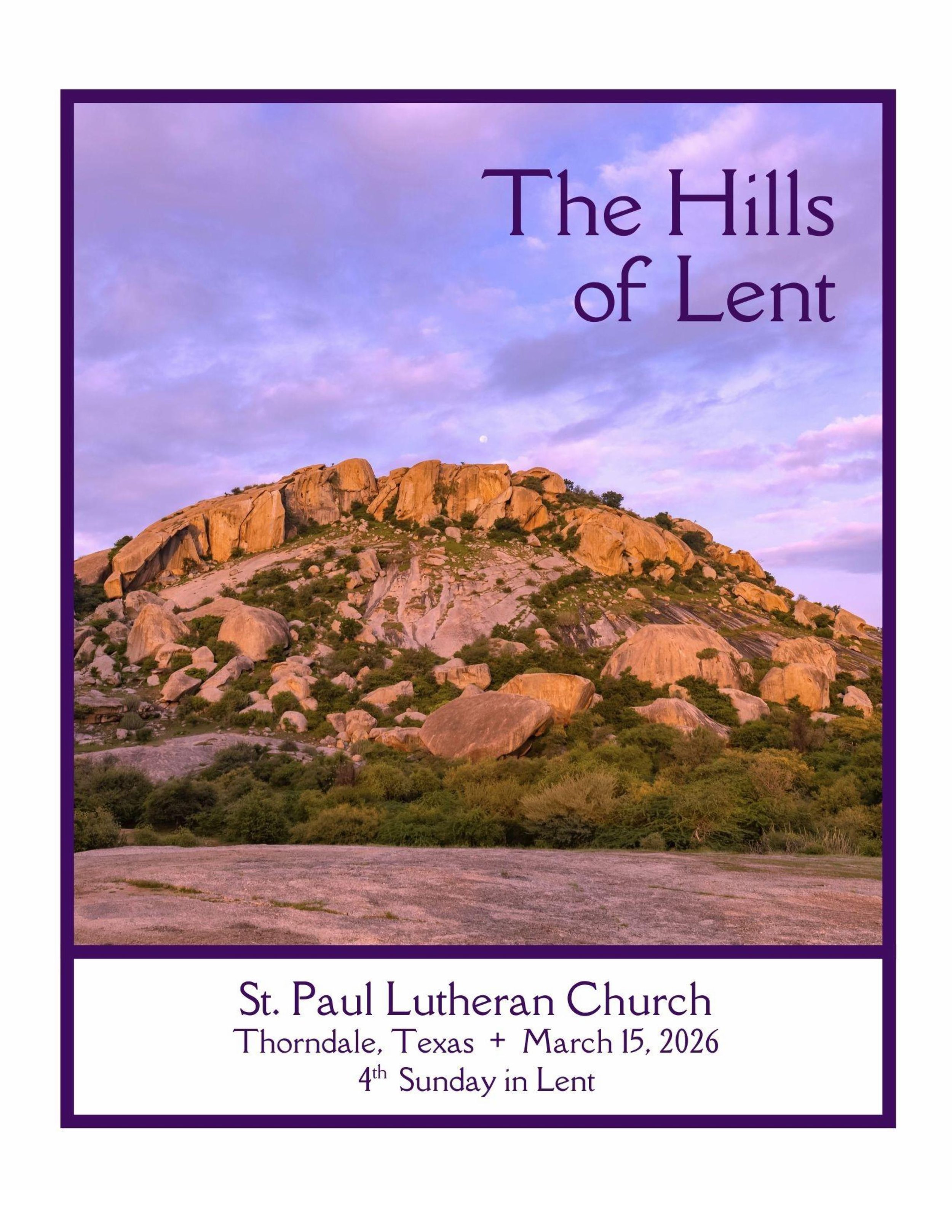 03 15 2026 Fourth Sunday in Lent-images-0.jpg