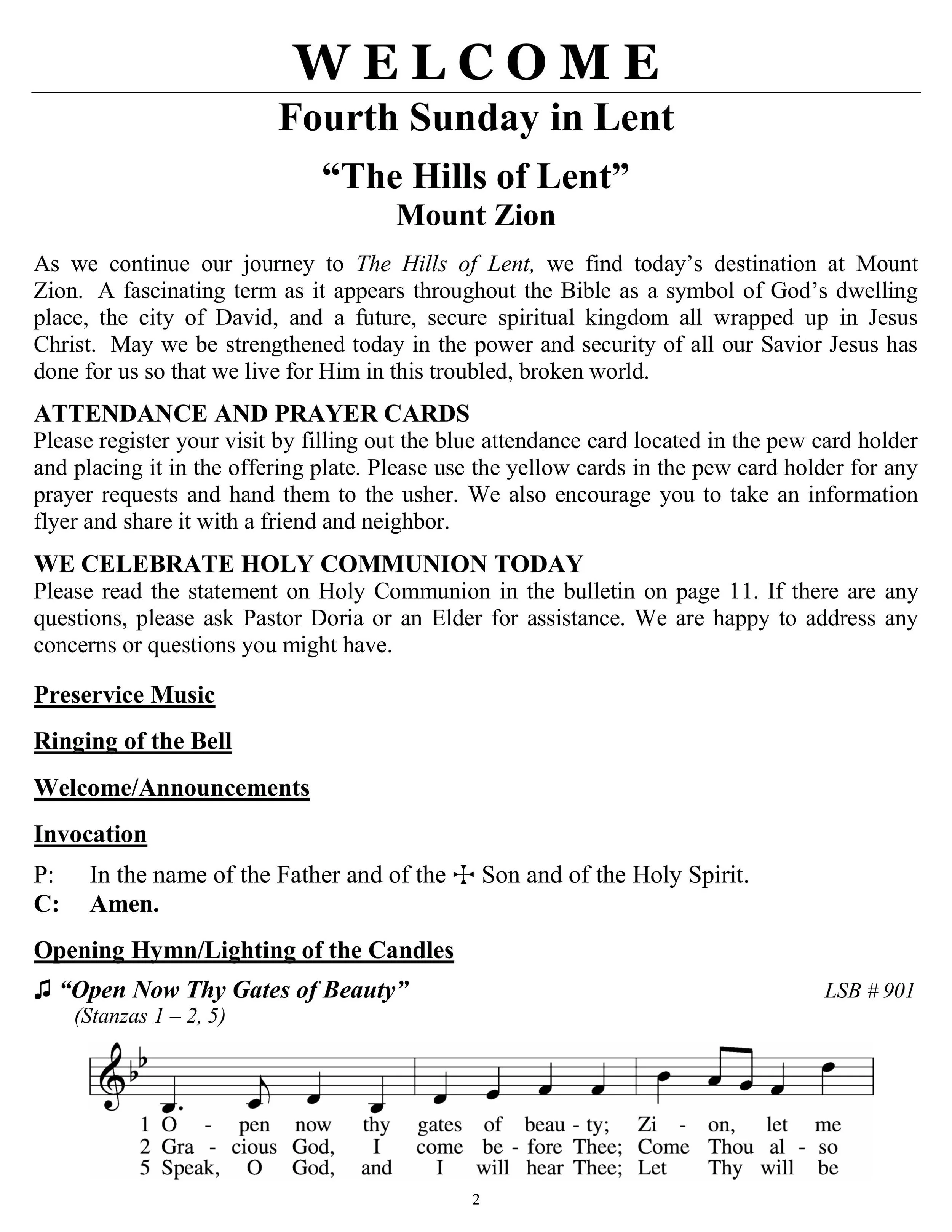 03 15 2026 Fourth Sunday in Lent-images-1.jpg