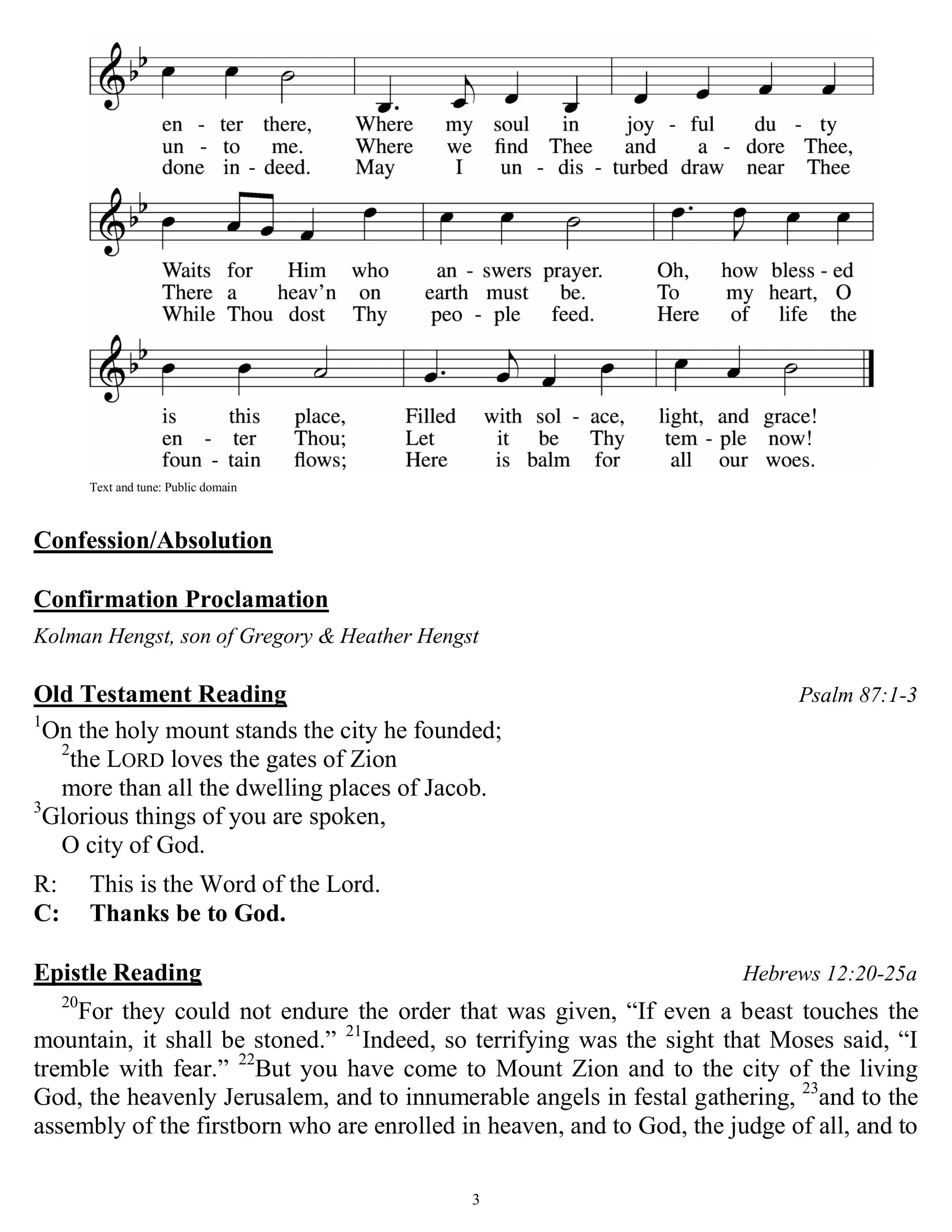 03 15 2026 Fourth Sunday in Lent-images-2.jpg