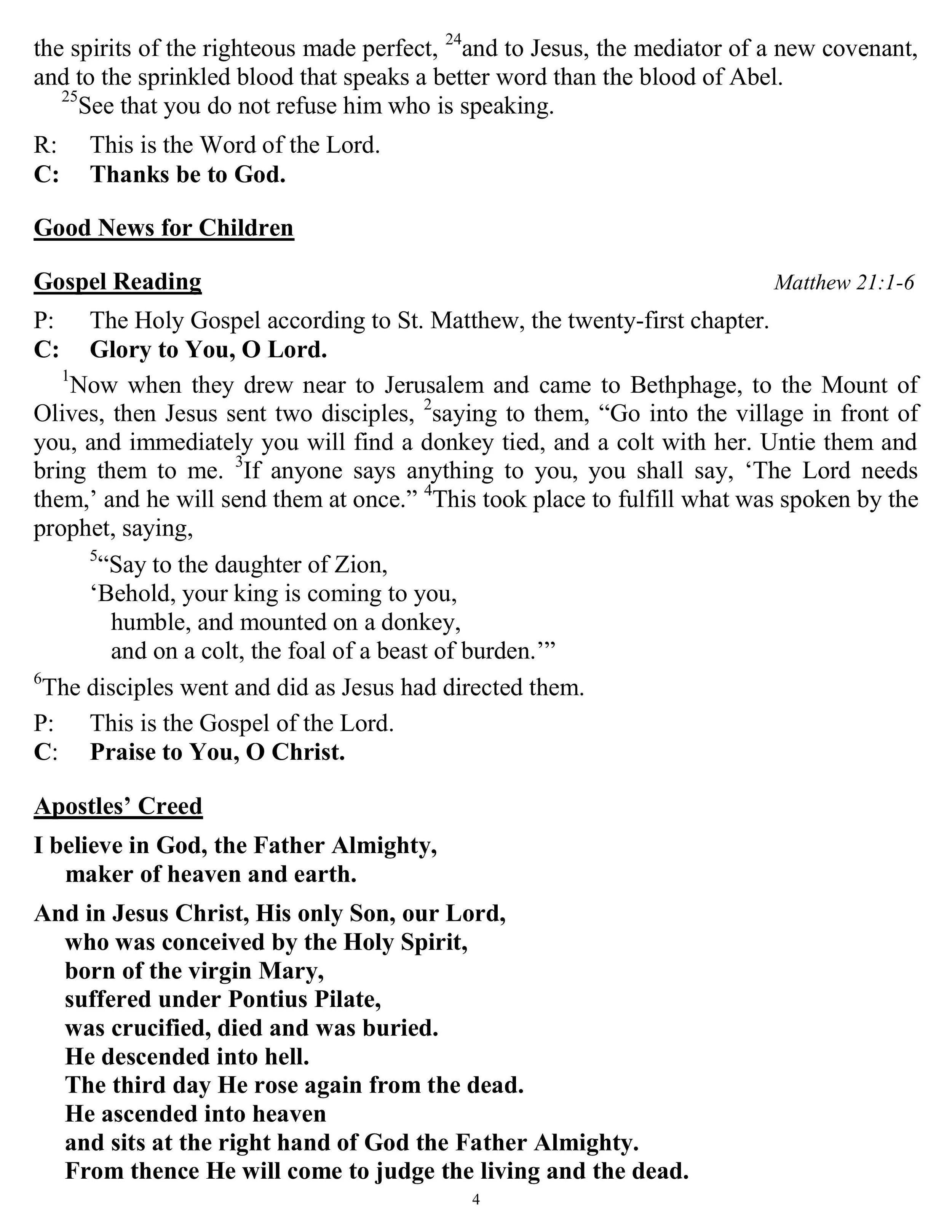 03 15 2026 Fourth Sunday in Lent-images-3.jpg