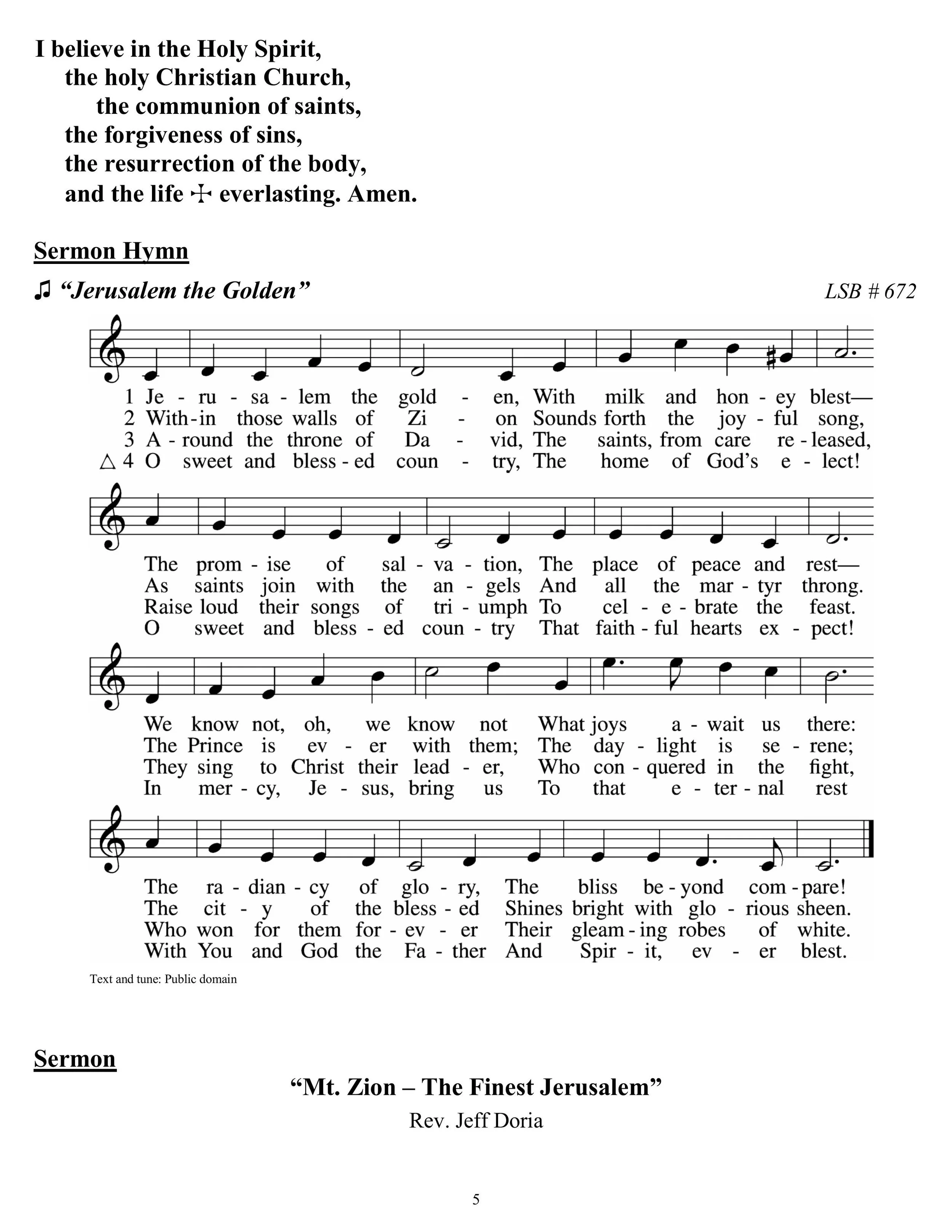 03 15 2026 Fourth Sunday in Lent-images-4.jpg