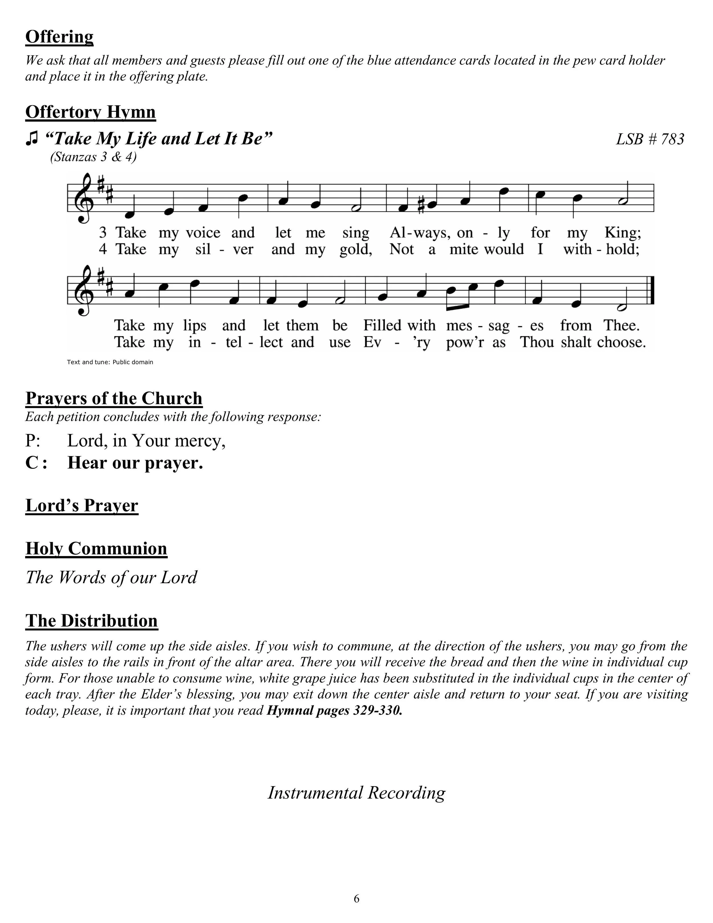 03 15 2026 Fourth Sunday in Lent-images-5.jpg