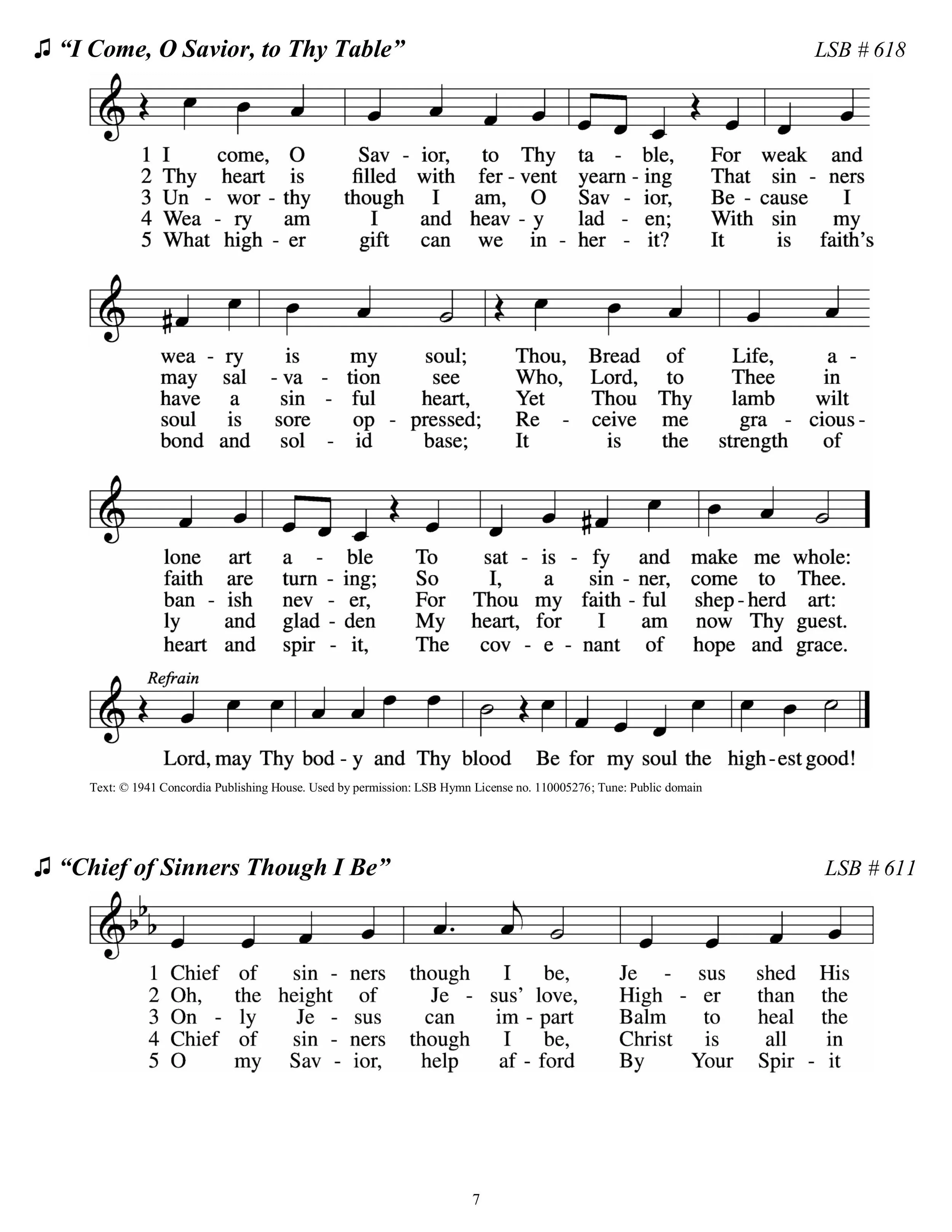 03 15 2026 Fourth Sunday in Lent-images-6.jpg