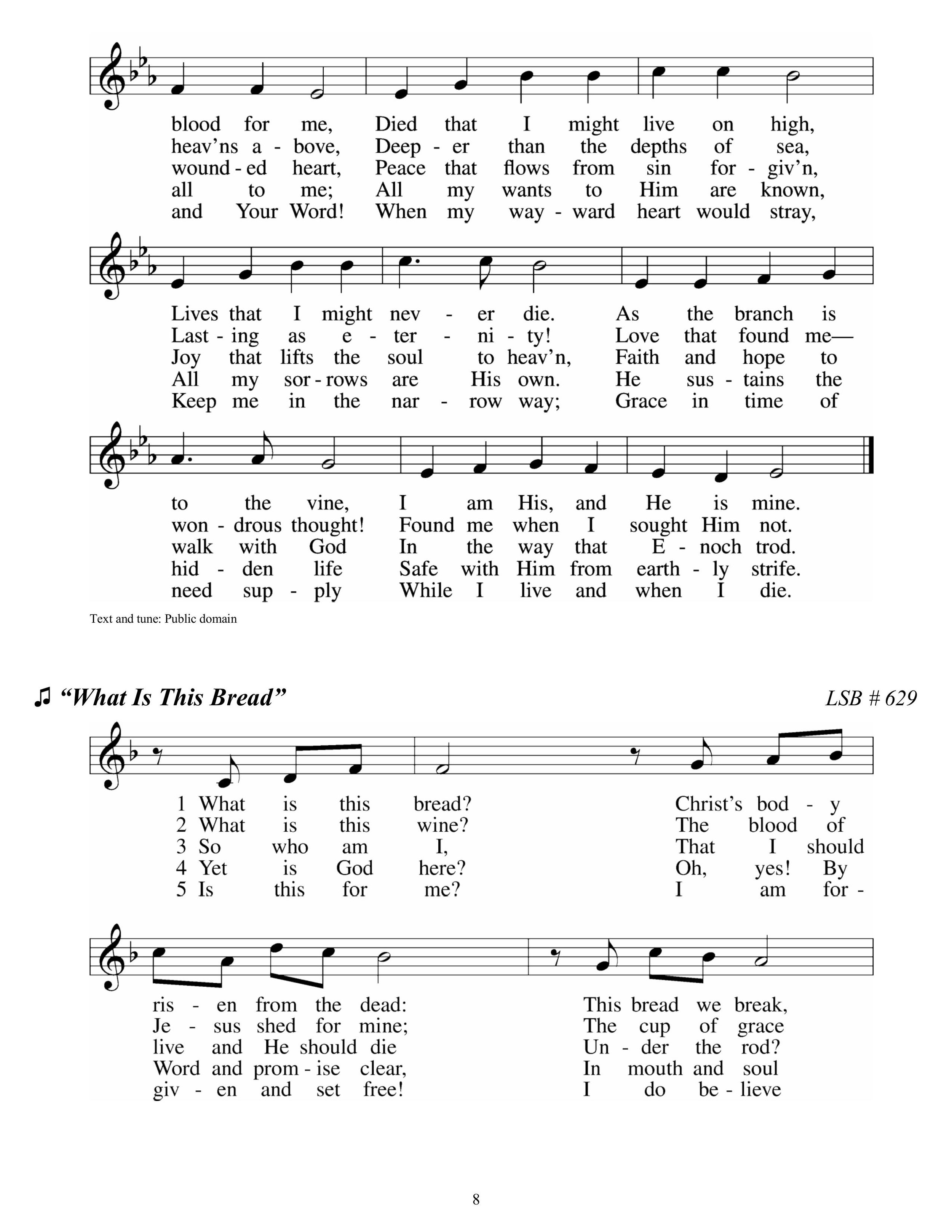 03 15 2026 Fourth Sunday in Lent-images-7.jpg