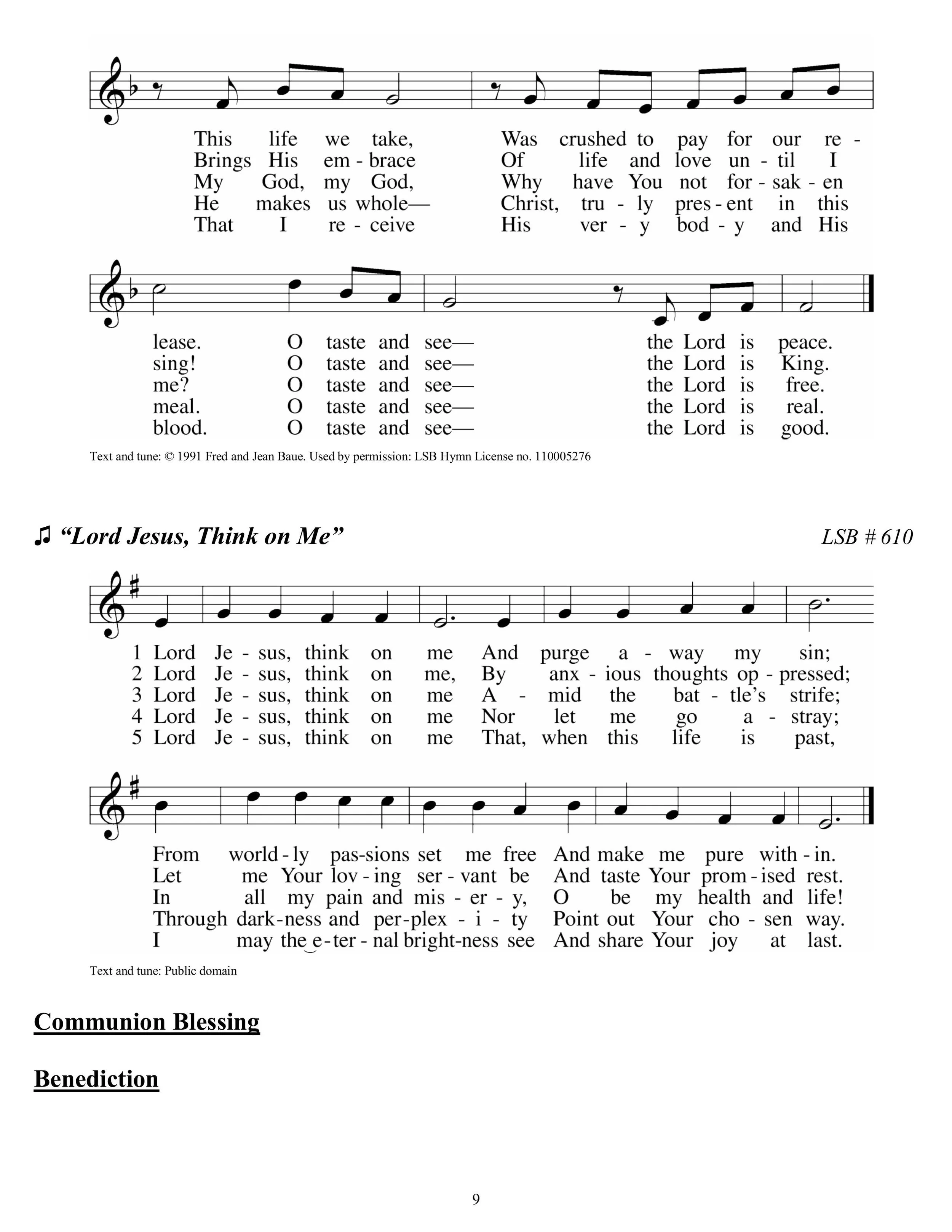 03 15 2026 Fourth Sunday in Lent-images-8.jpg