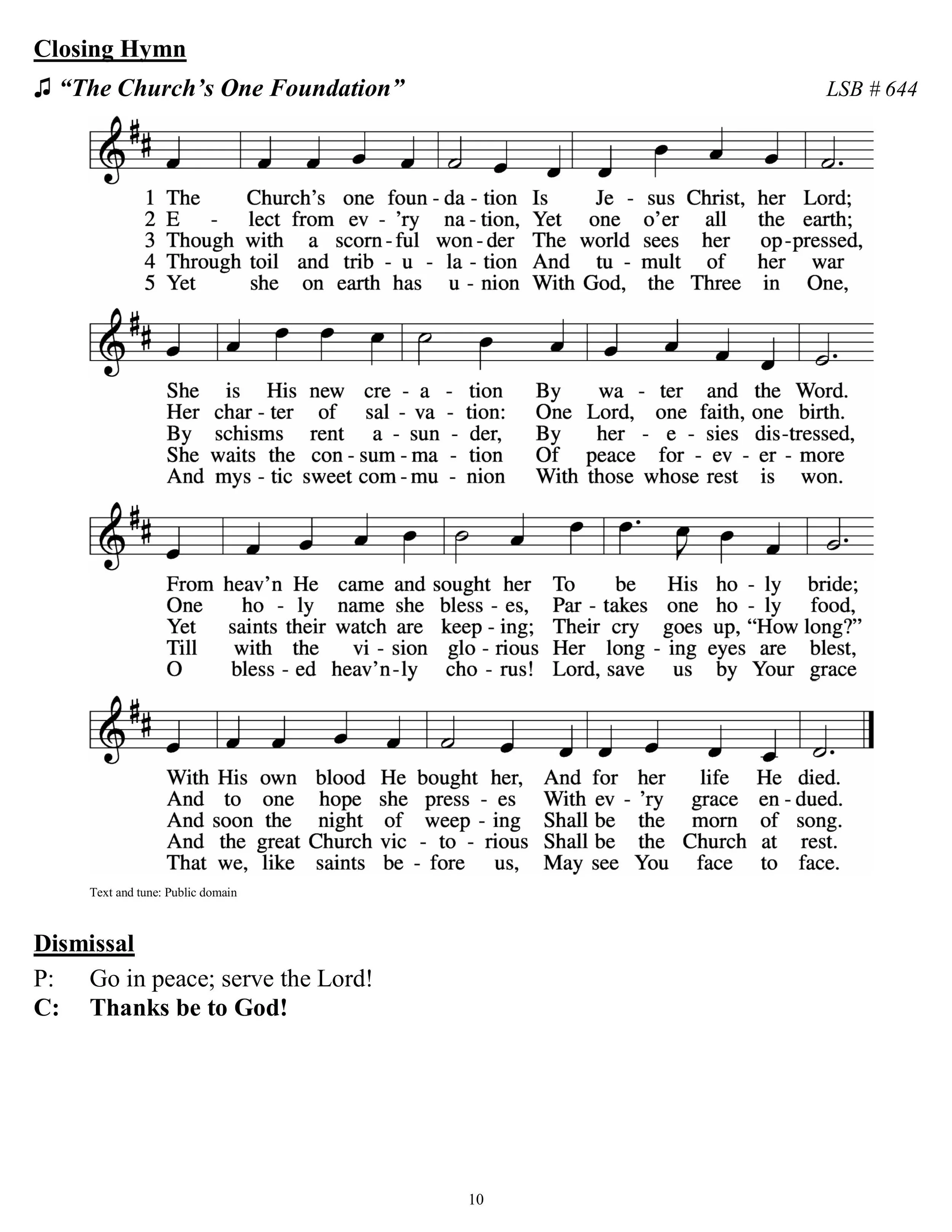 03 15 2026 Fourth Sunday in Lent-images-9.jpg