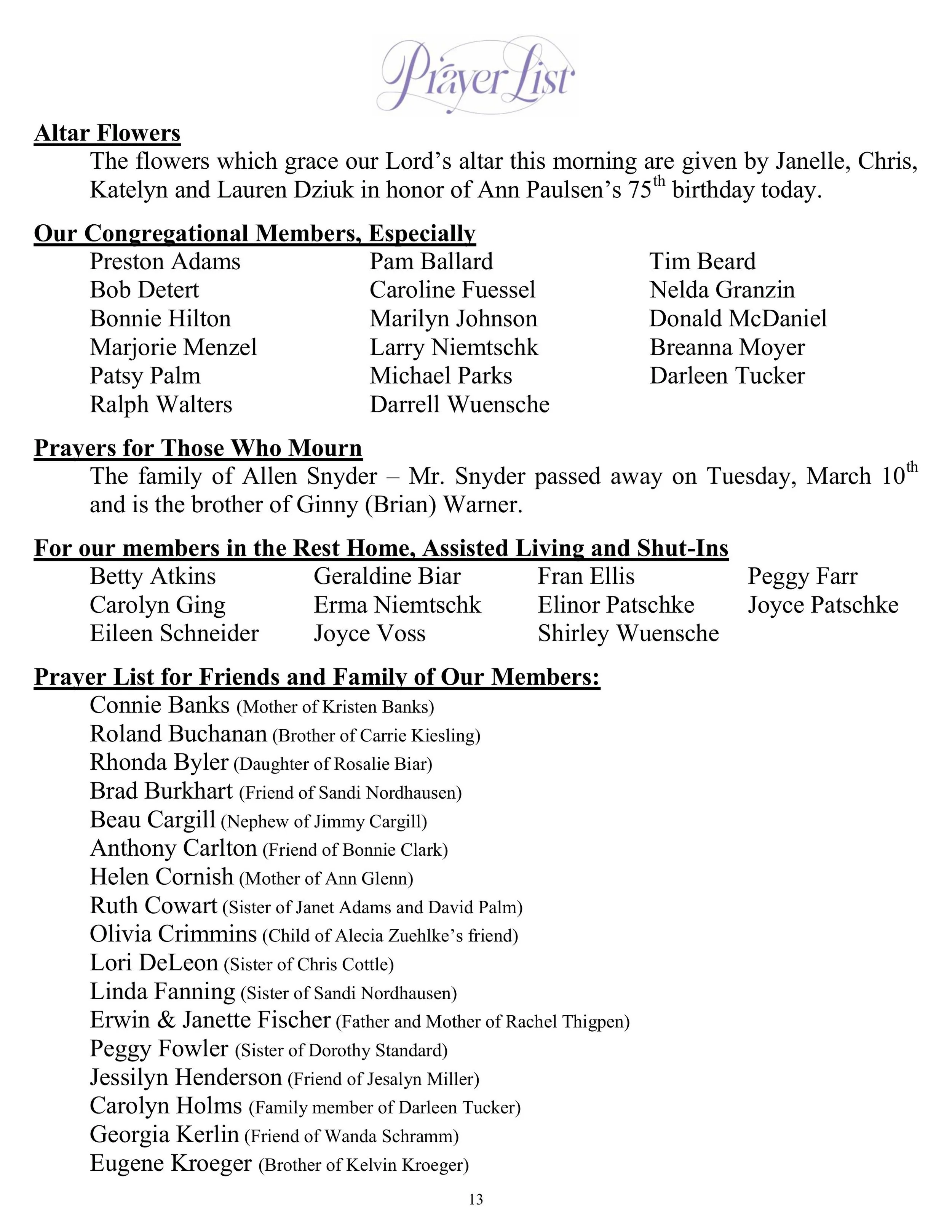 03 15 2026 Fourth Sunday in Lent-images-12.jpg