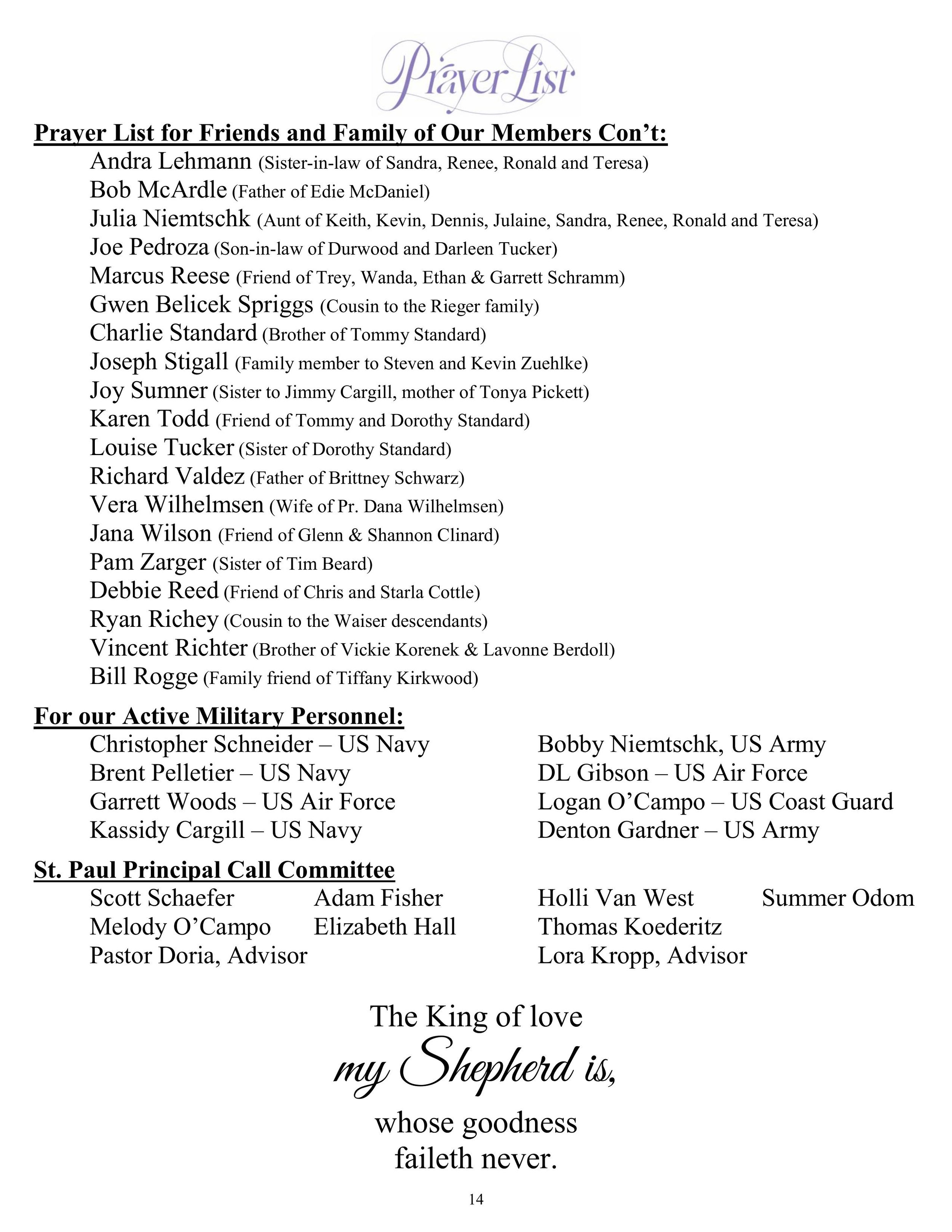 03 15 2026 Fourth Sunday in Lent-images-13.jpg