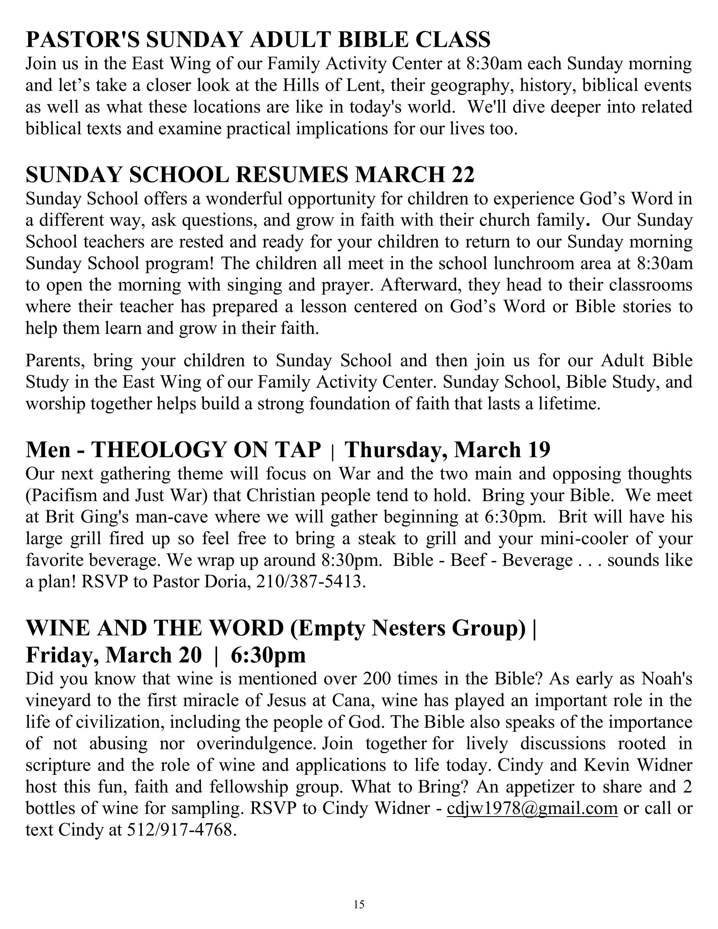 03 15 2026 Fourth Sunday in Lent-images-14.jpg