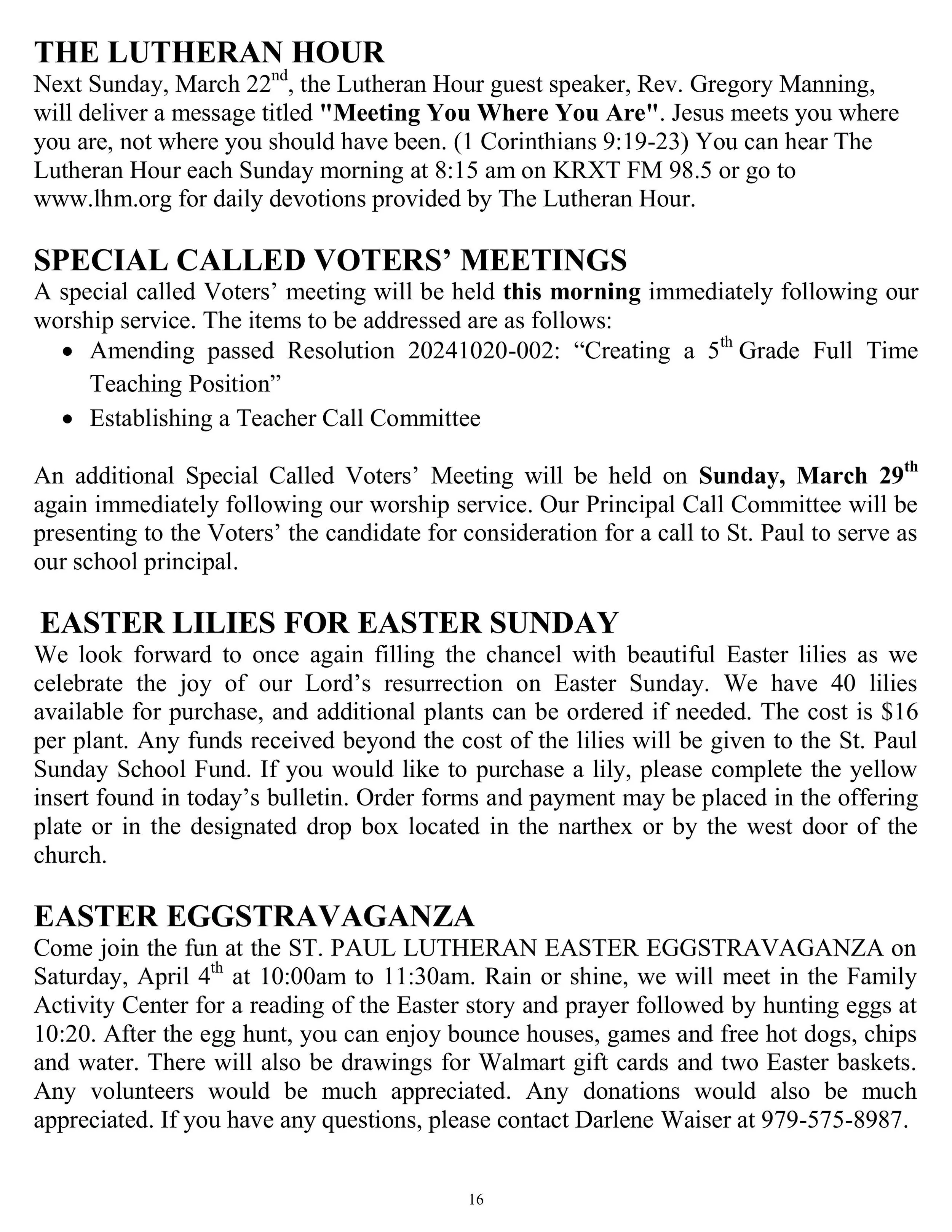 03 15 2026 Fourth Sunday in Lent-images-15.jpg