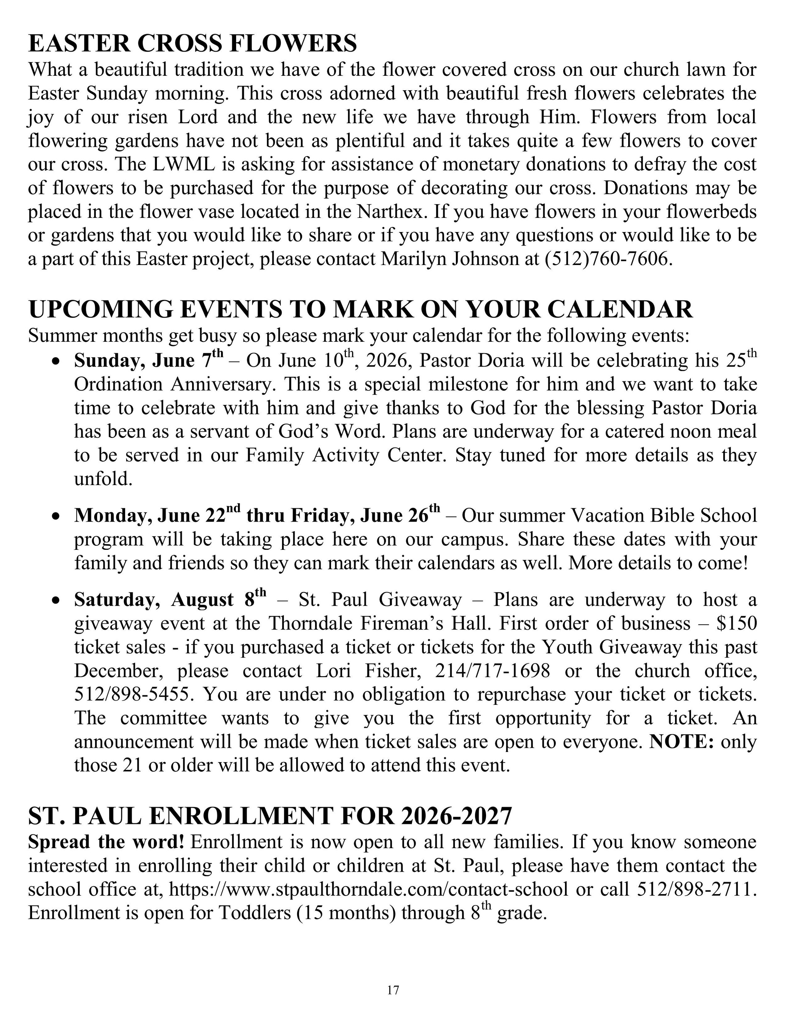 03 15 2026 Fourth Sunday in Lent-images-16.jpg