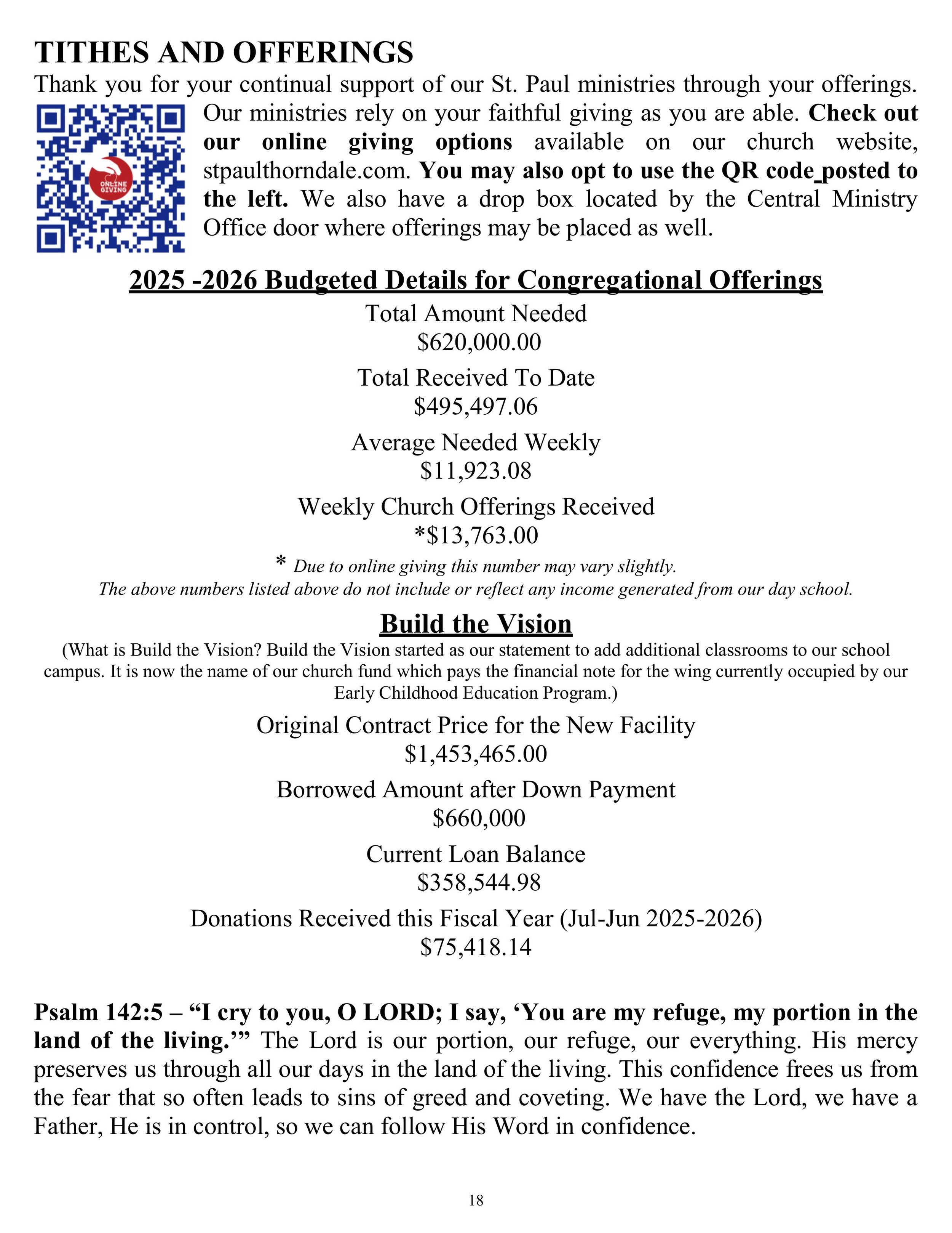 03 15 2026 Fourth Sunday in Lent-images-17.jpg