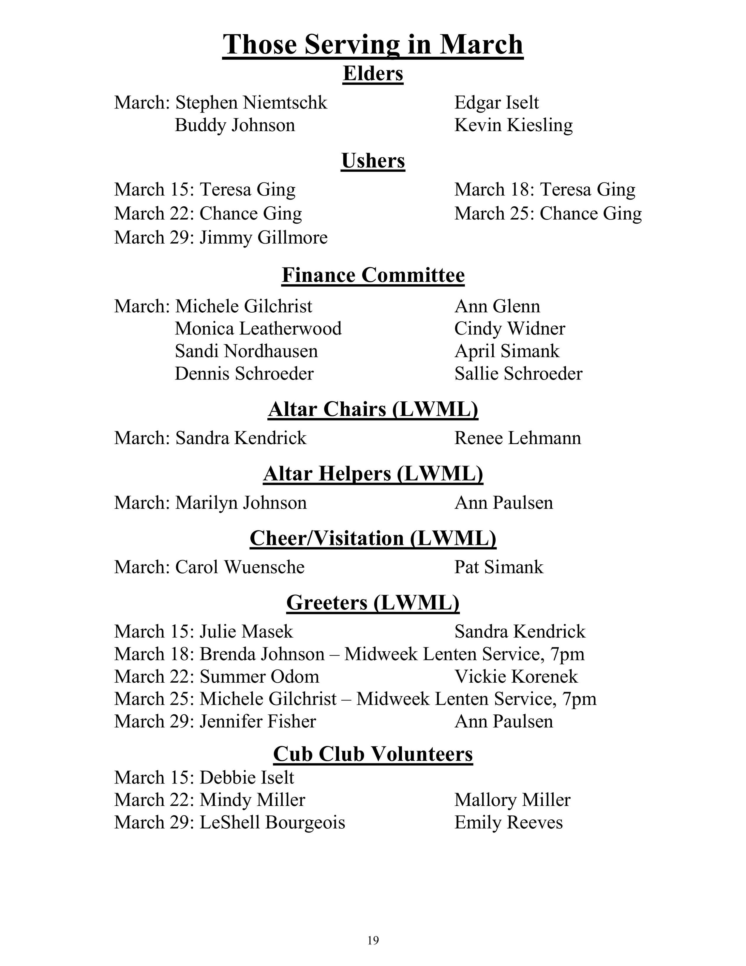 03 15 2026 Fourth Sunday in Lent-images-18.jpg