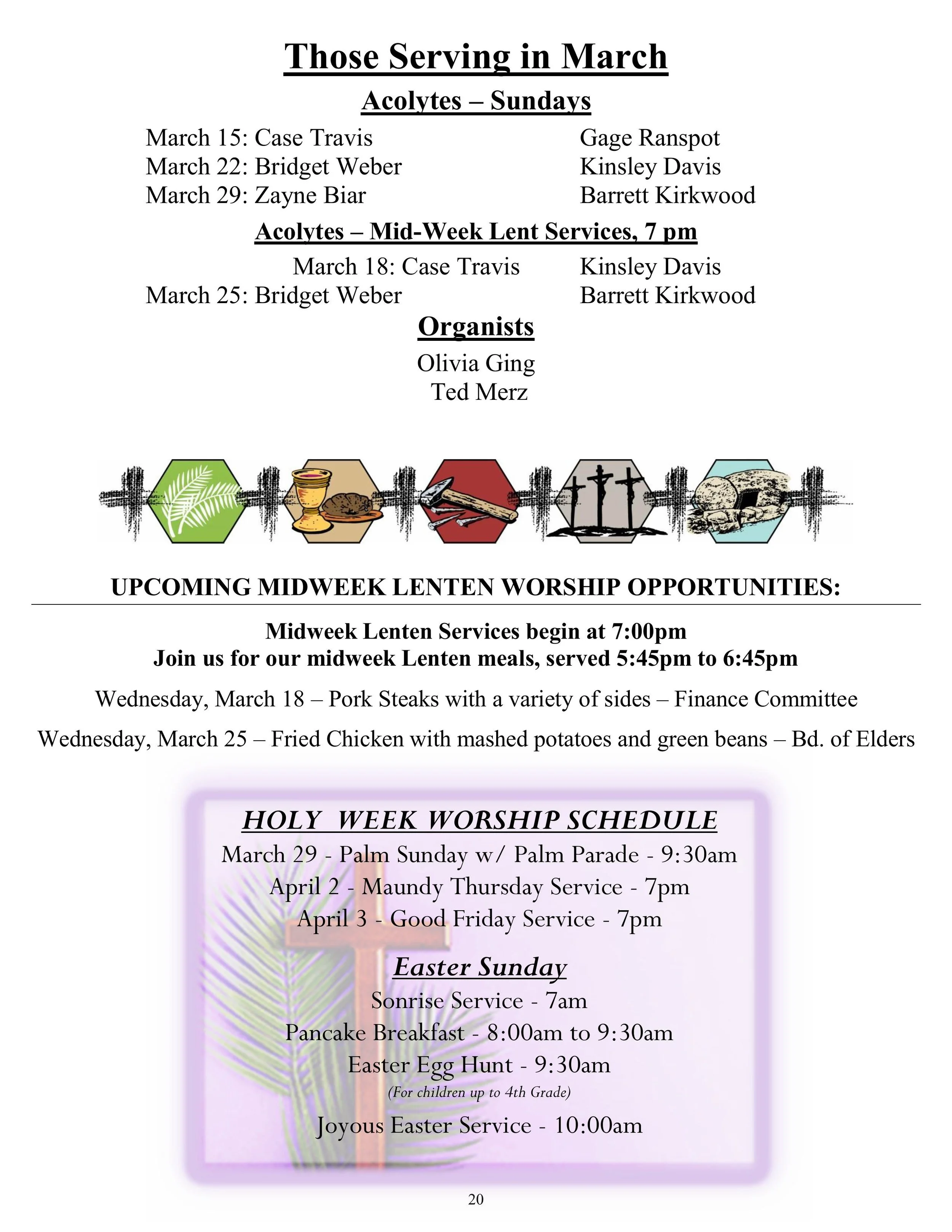 03 15 2026 Fourth Sunday in Lent-images-19.jpg