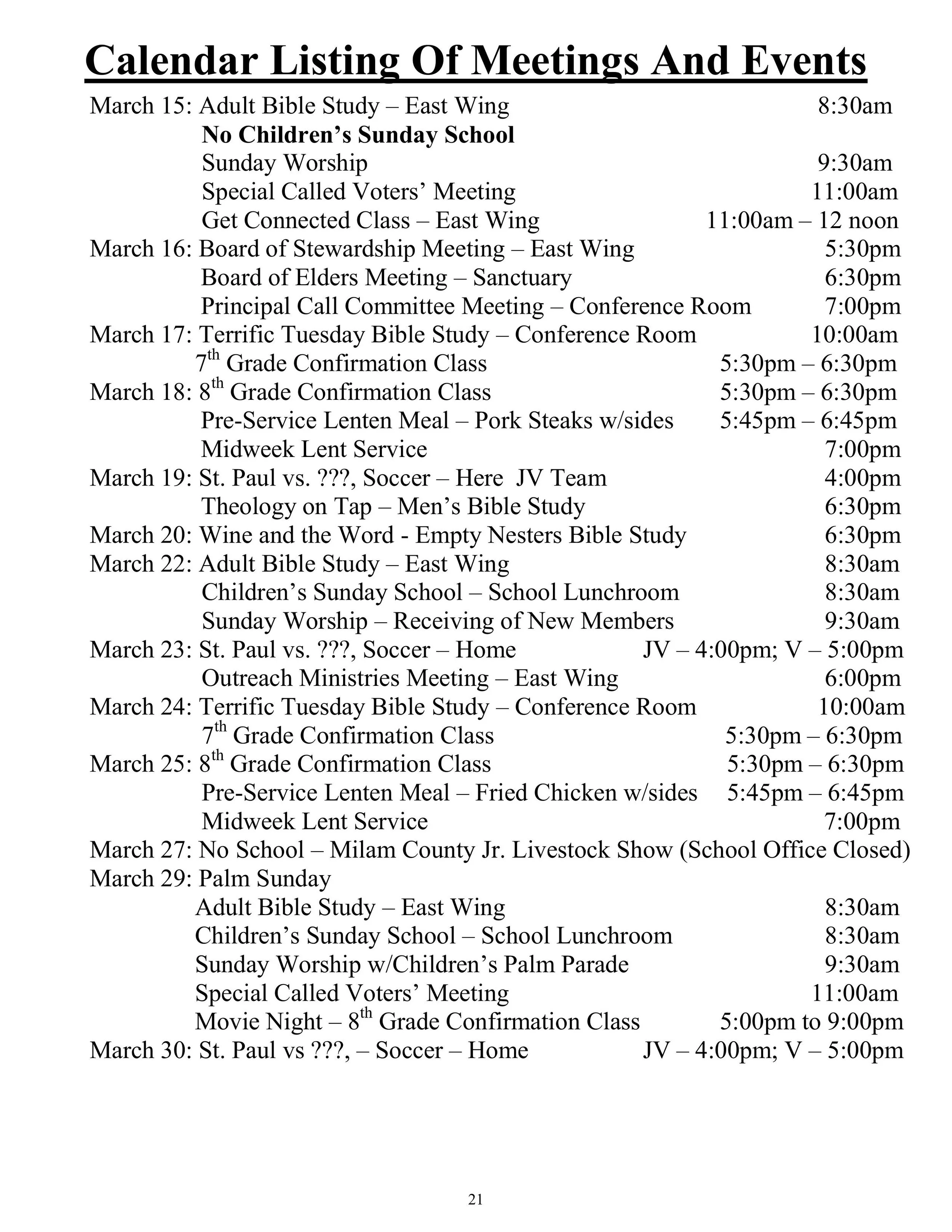 03 15 2026 Fourth Sunday in Lent-images-20.jpg