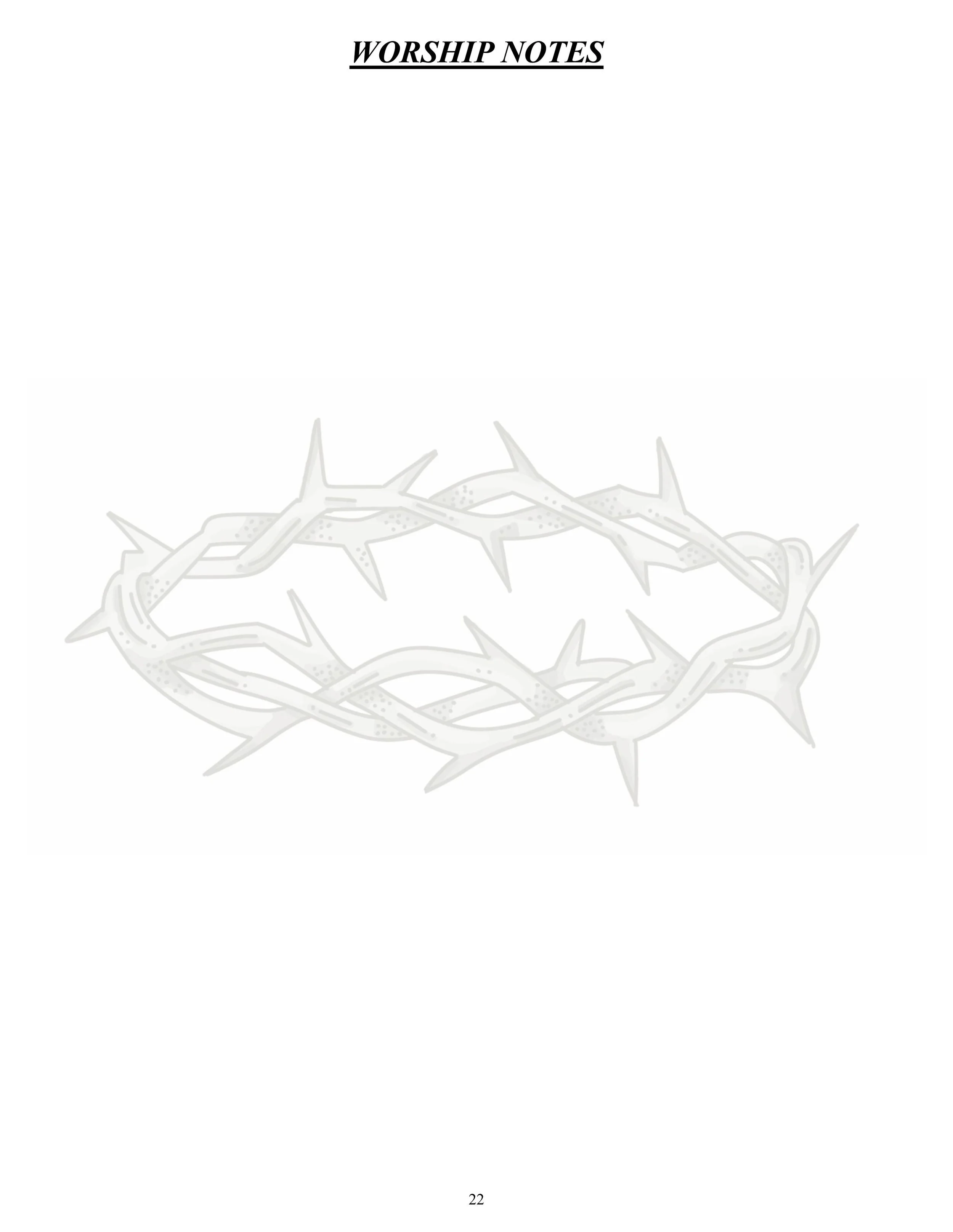 03 15 2026 Fourth Sunday in Lent-images-21.jpg