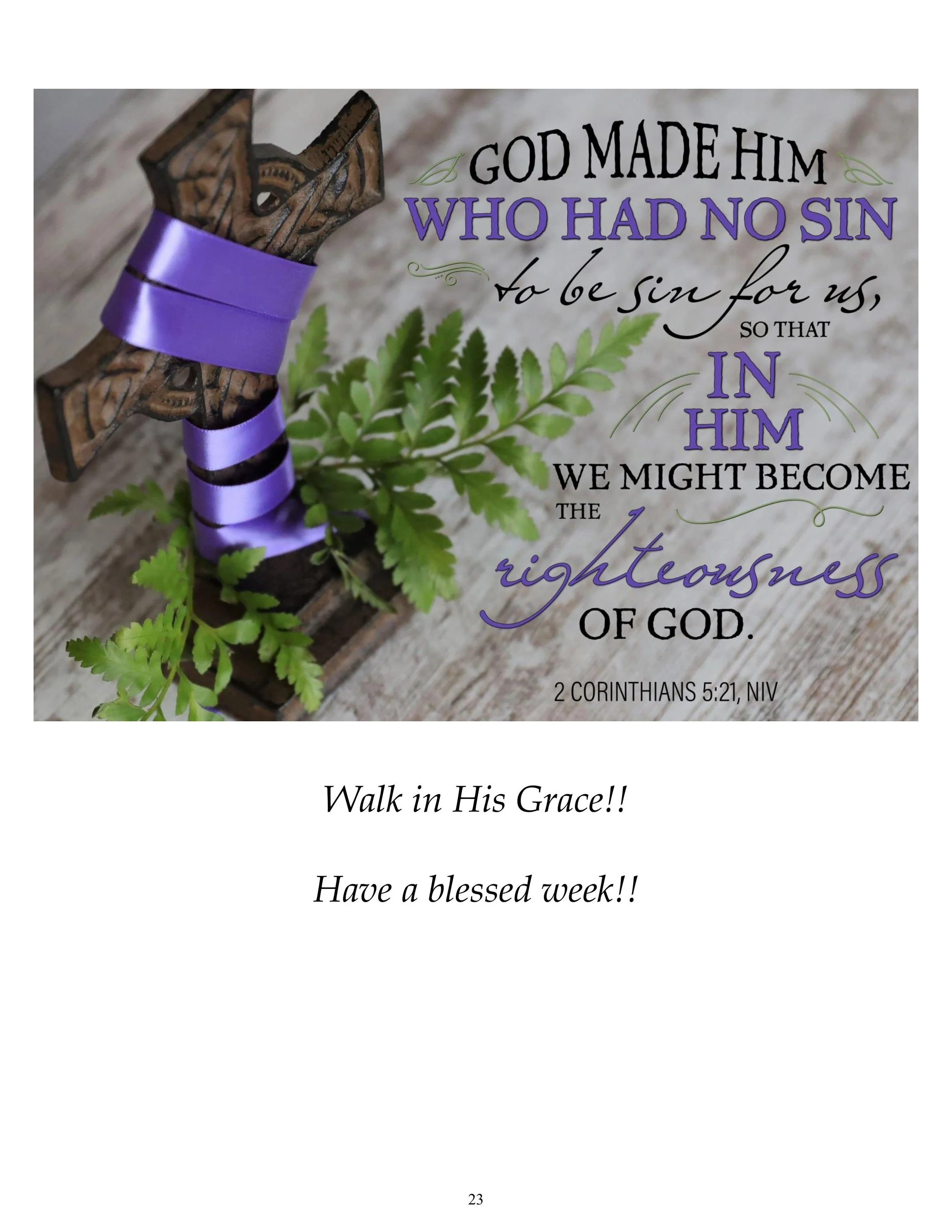 03 15 2026 Fourth Sunday in Lent-images-22.jpg