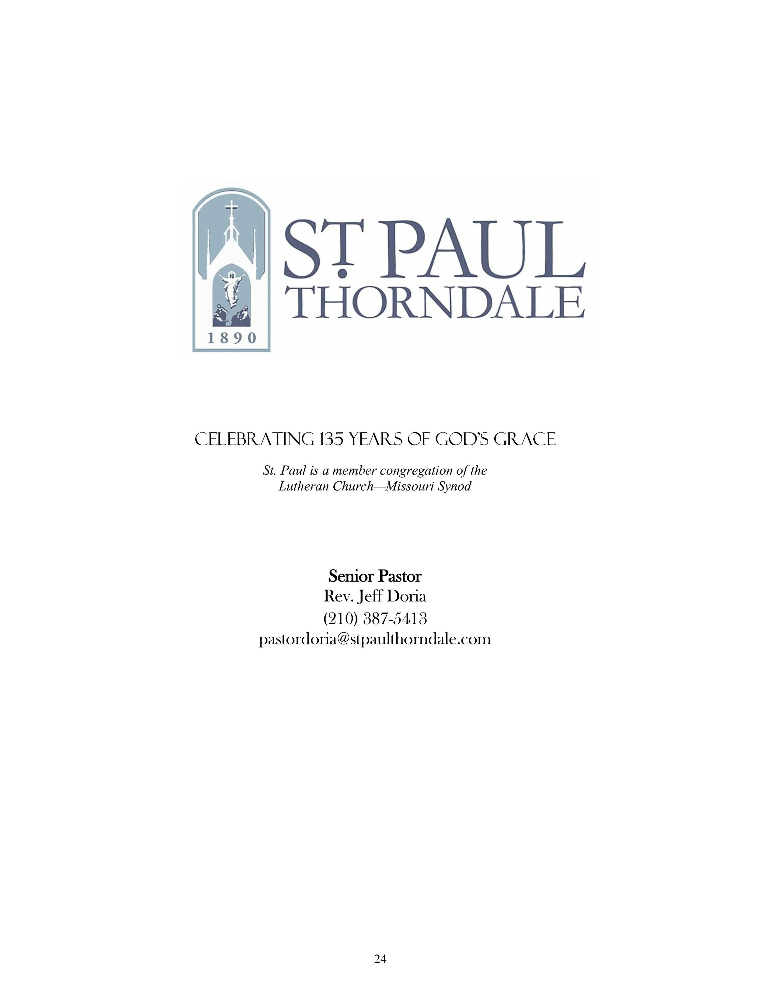 03 15 2026 Fourth Sunday in Lent-images-23.jpg