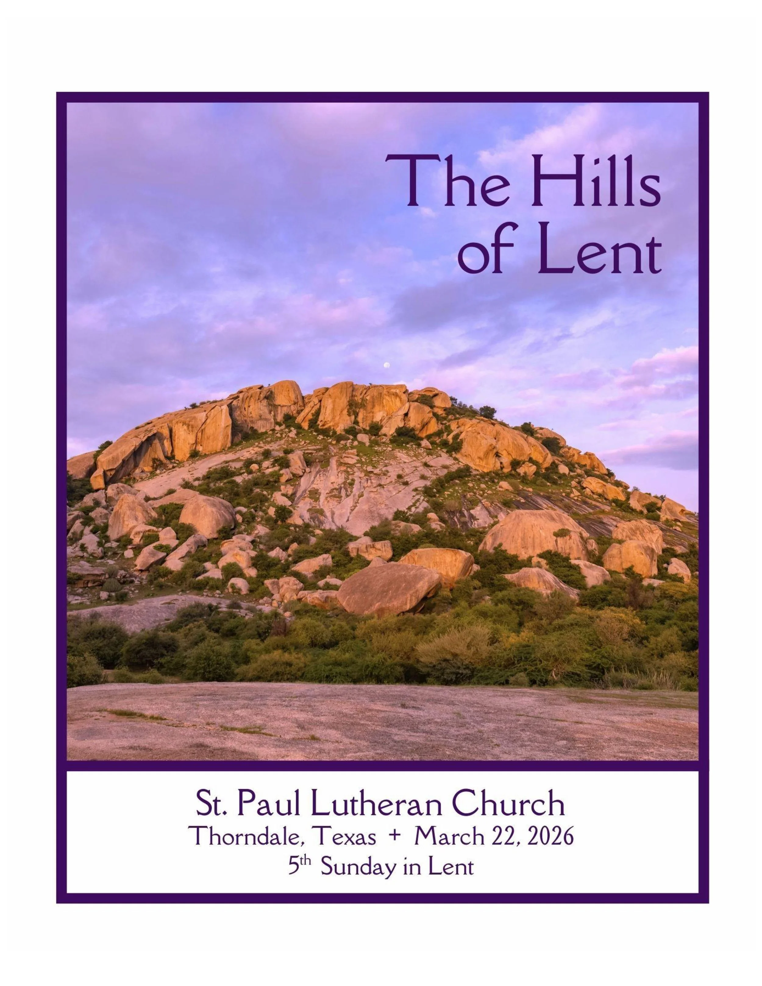 03 22 2026 Fifth Sunday of Lent-images-0.jpg