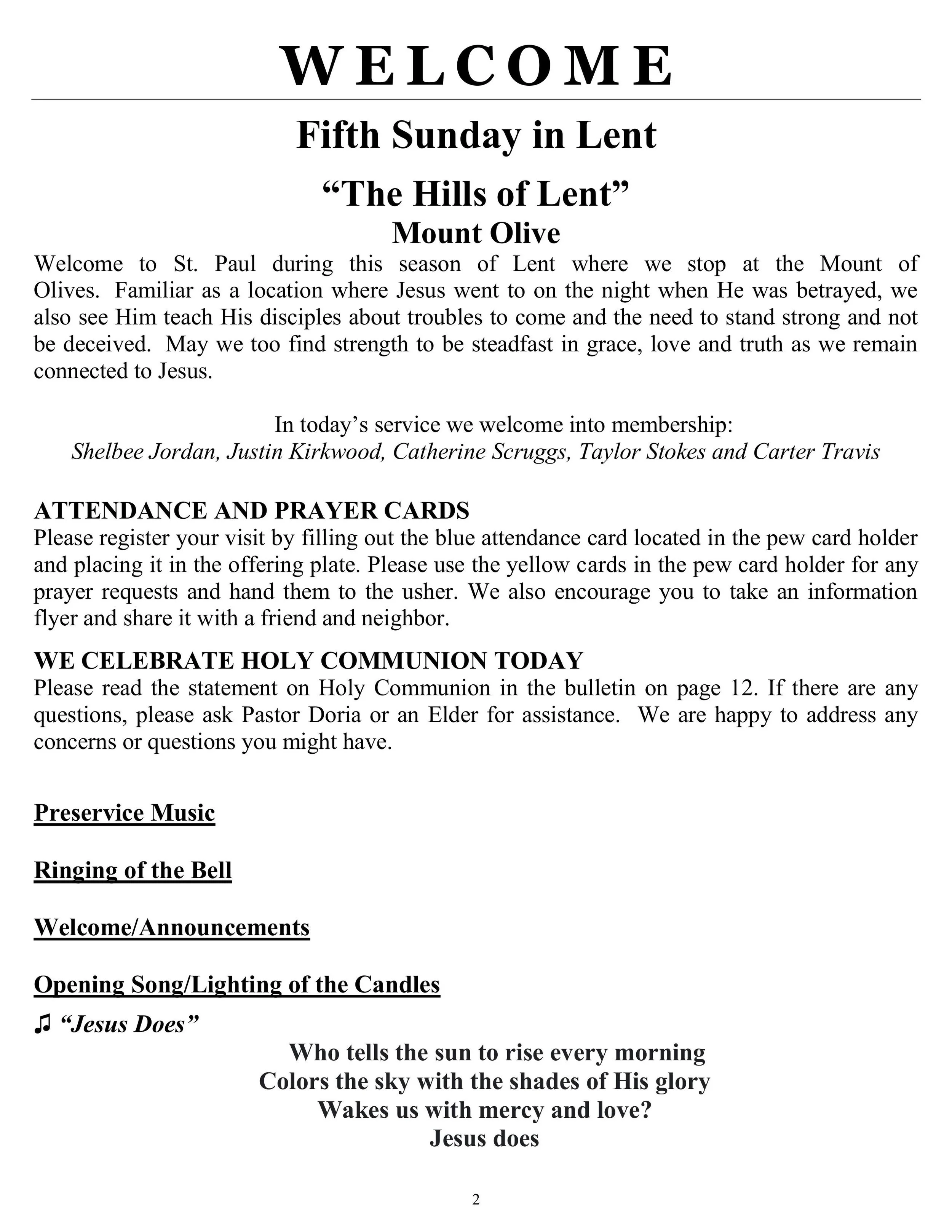 03 22 2026 Fifth Sunday of Lent-images-1.jpg