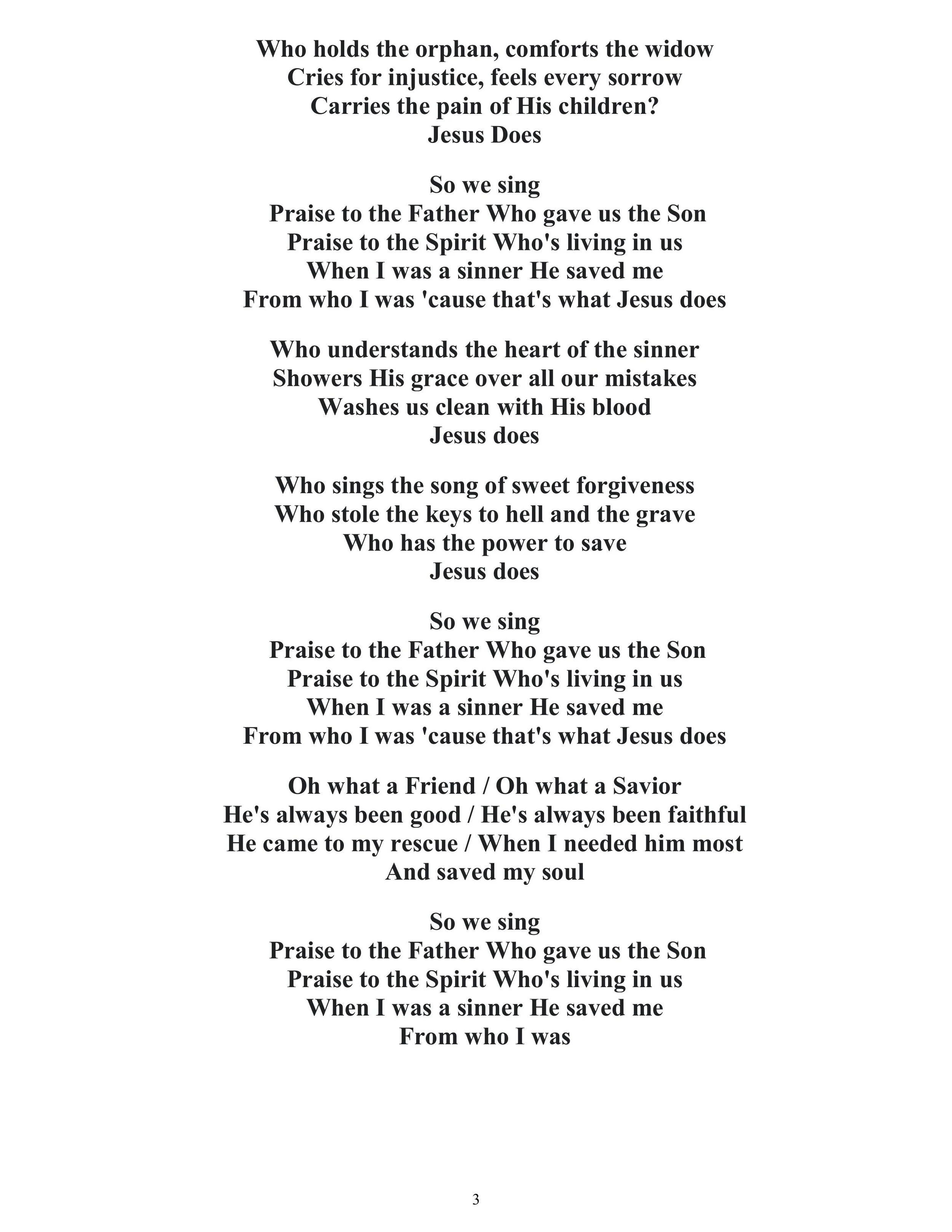 03 22 2026 Fifth Sunday of Lent-images-2.jpg