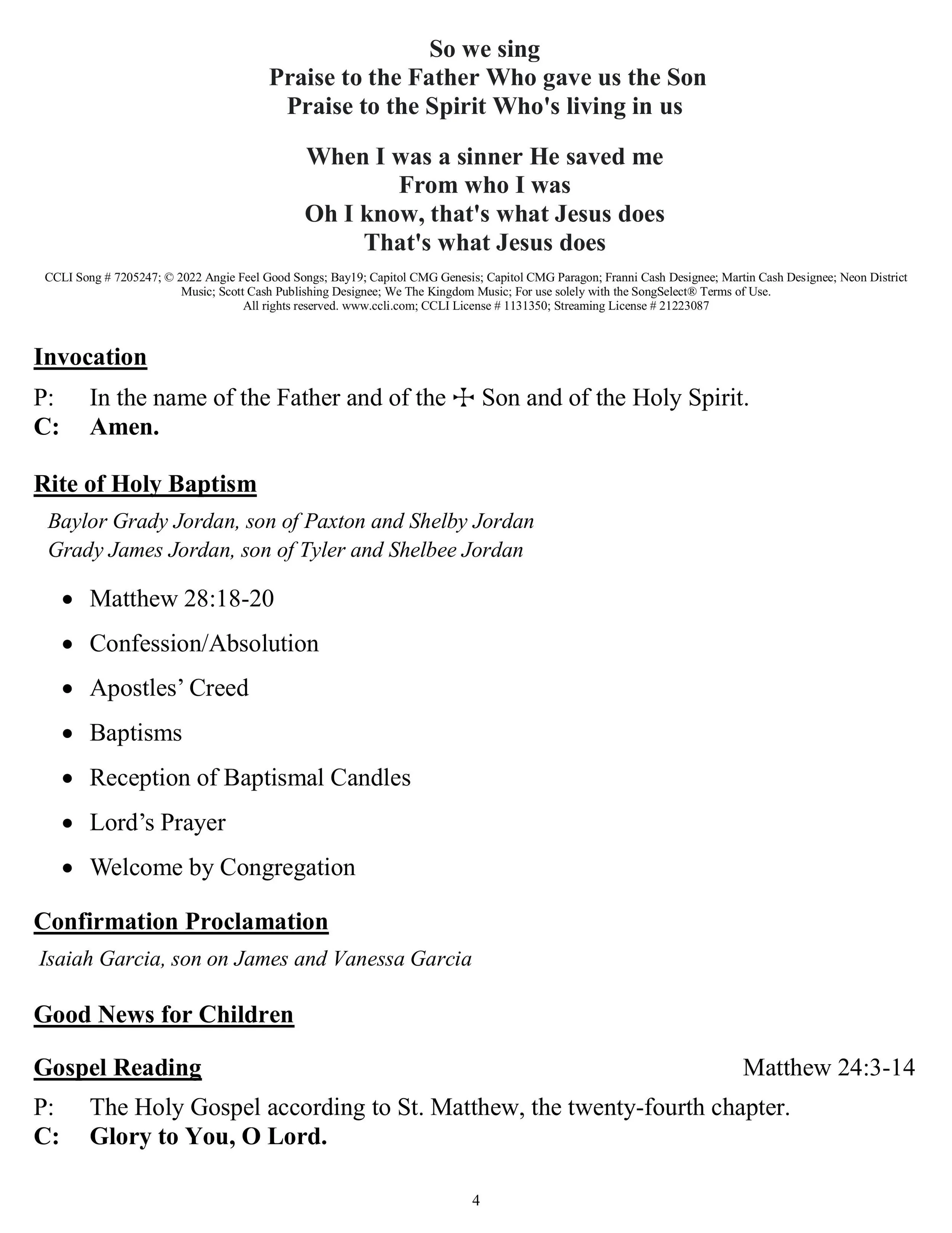 03 22 2026 Fifth Sunday of Lent-images-3.jpg