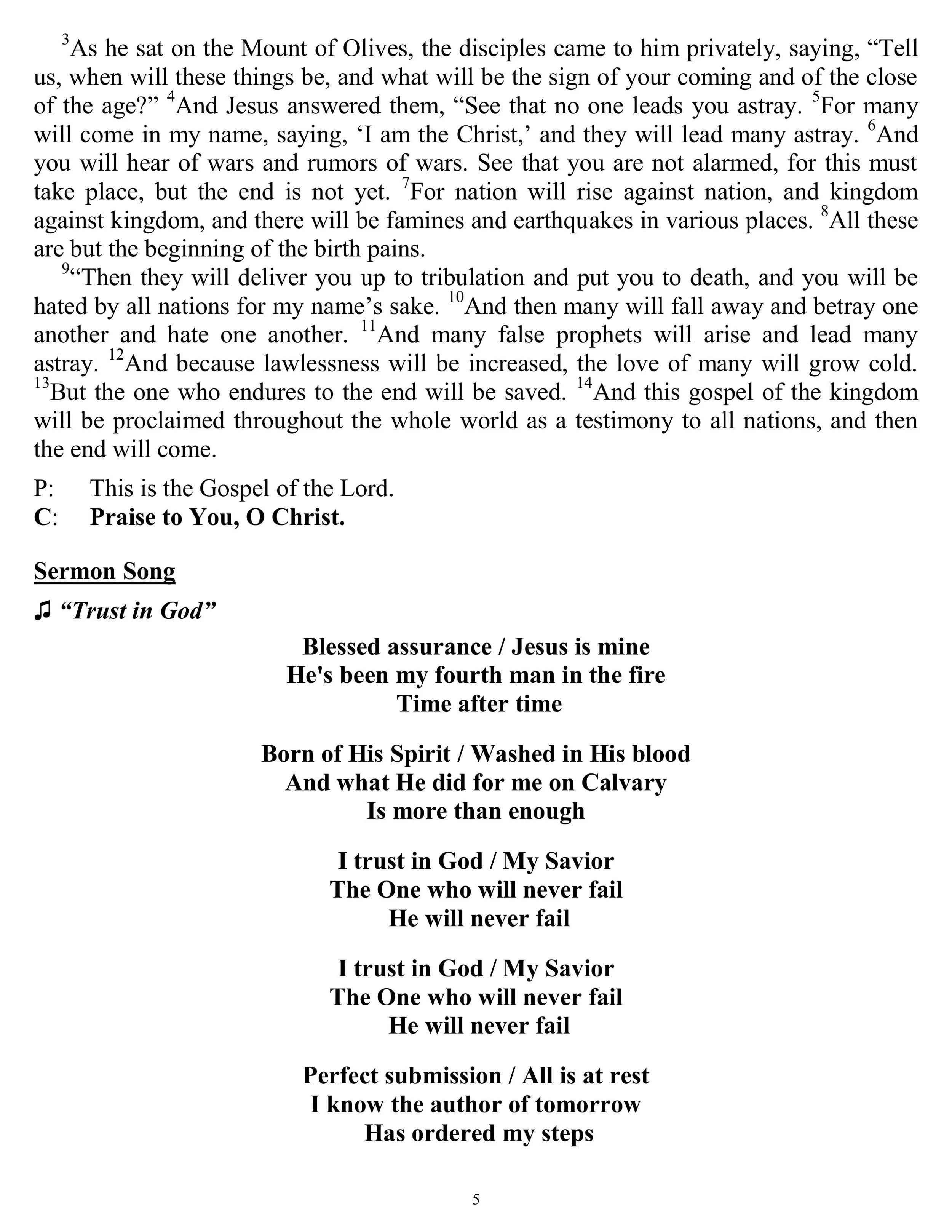 03 22 2026 Fifth Sunday of Lent-images-4.jpg