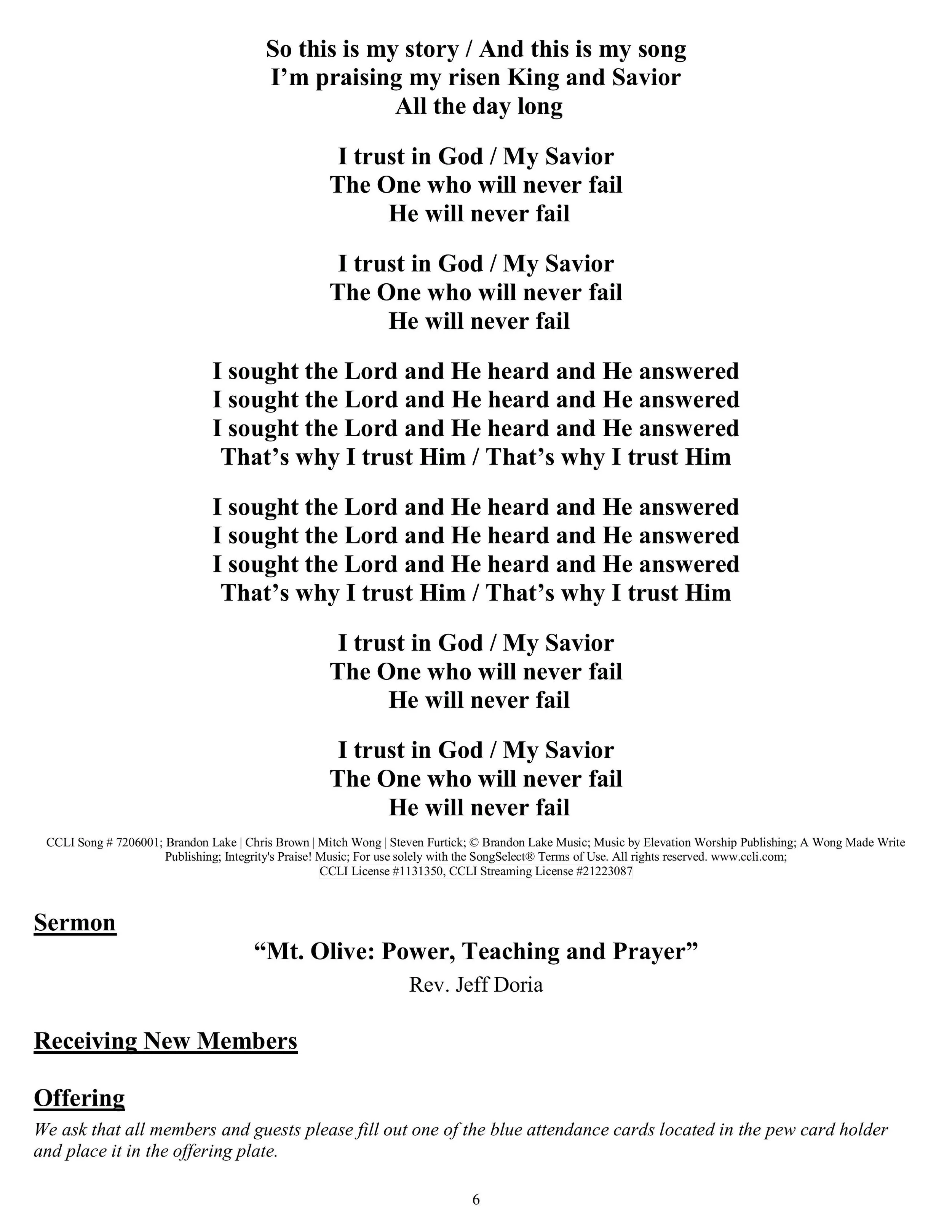 03 22 2026 Fifth Sunday of Lent-images-5.jpg