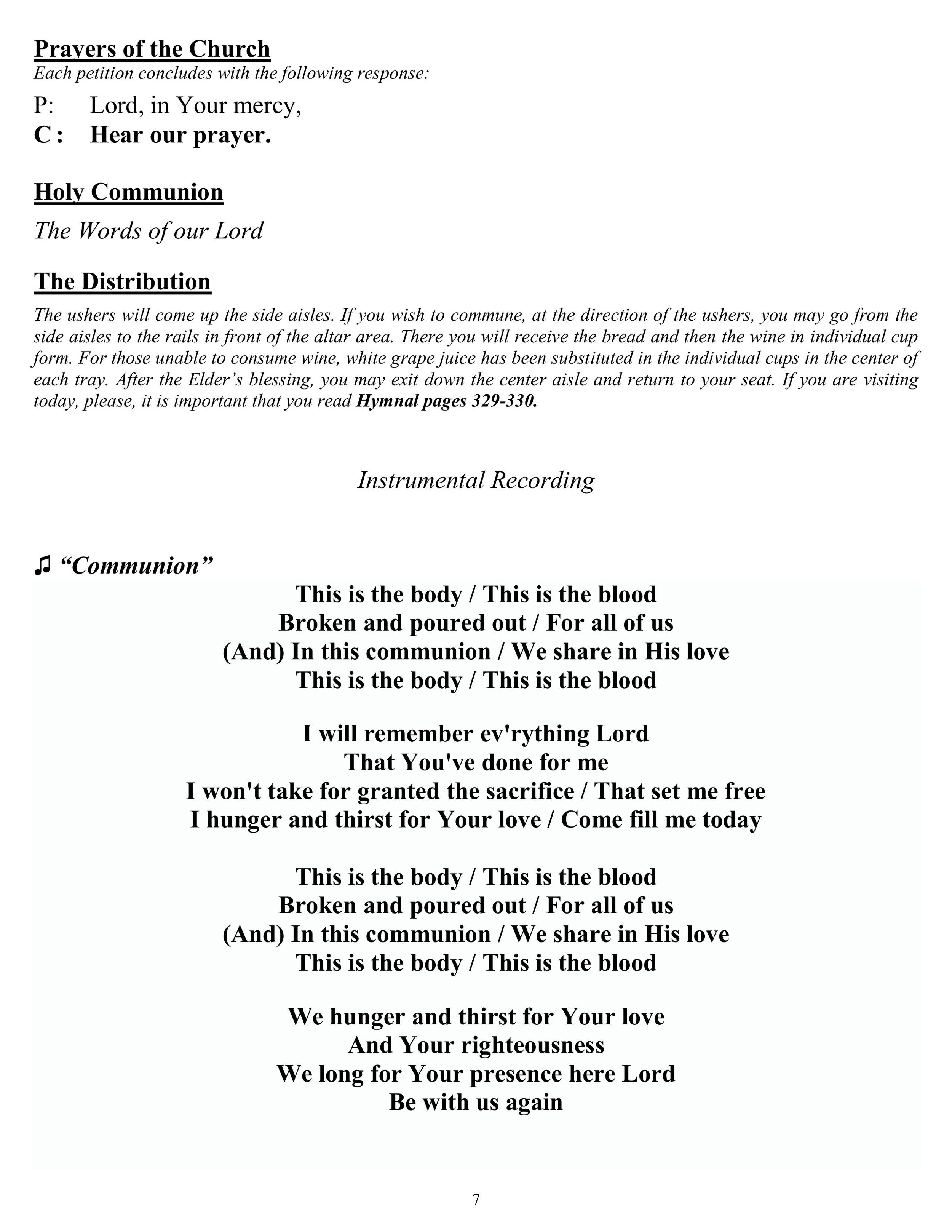 03 22 2026 Fifth Sunday of Lent-images-6.jpg