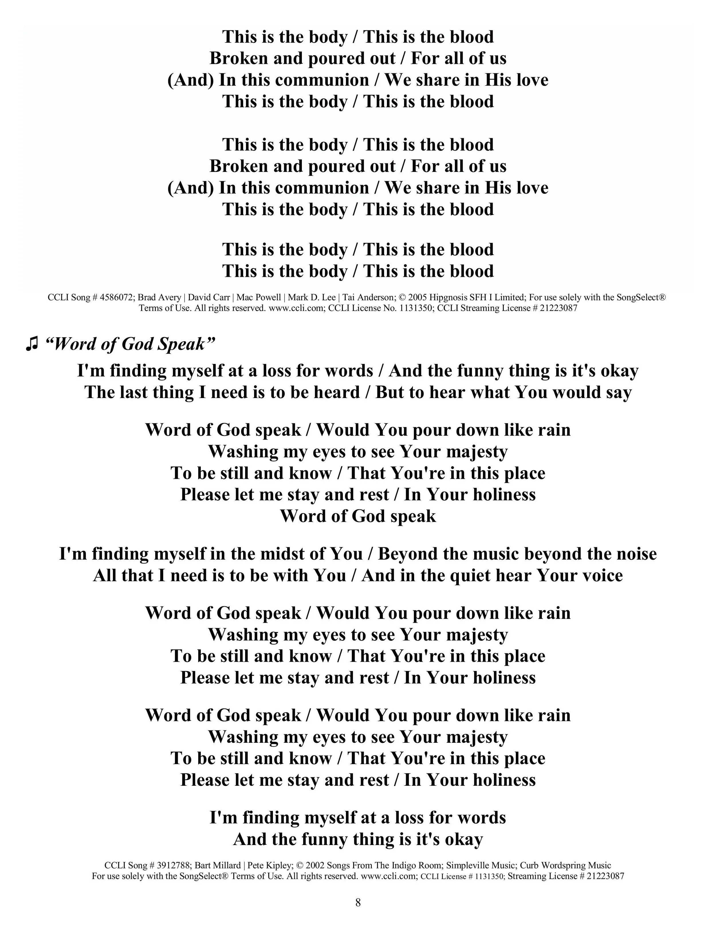 03 22 2026 Fifth Sunday of Lent-images-7.jpg