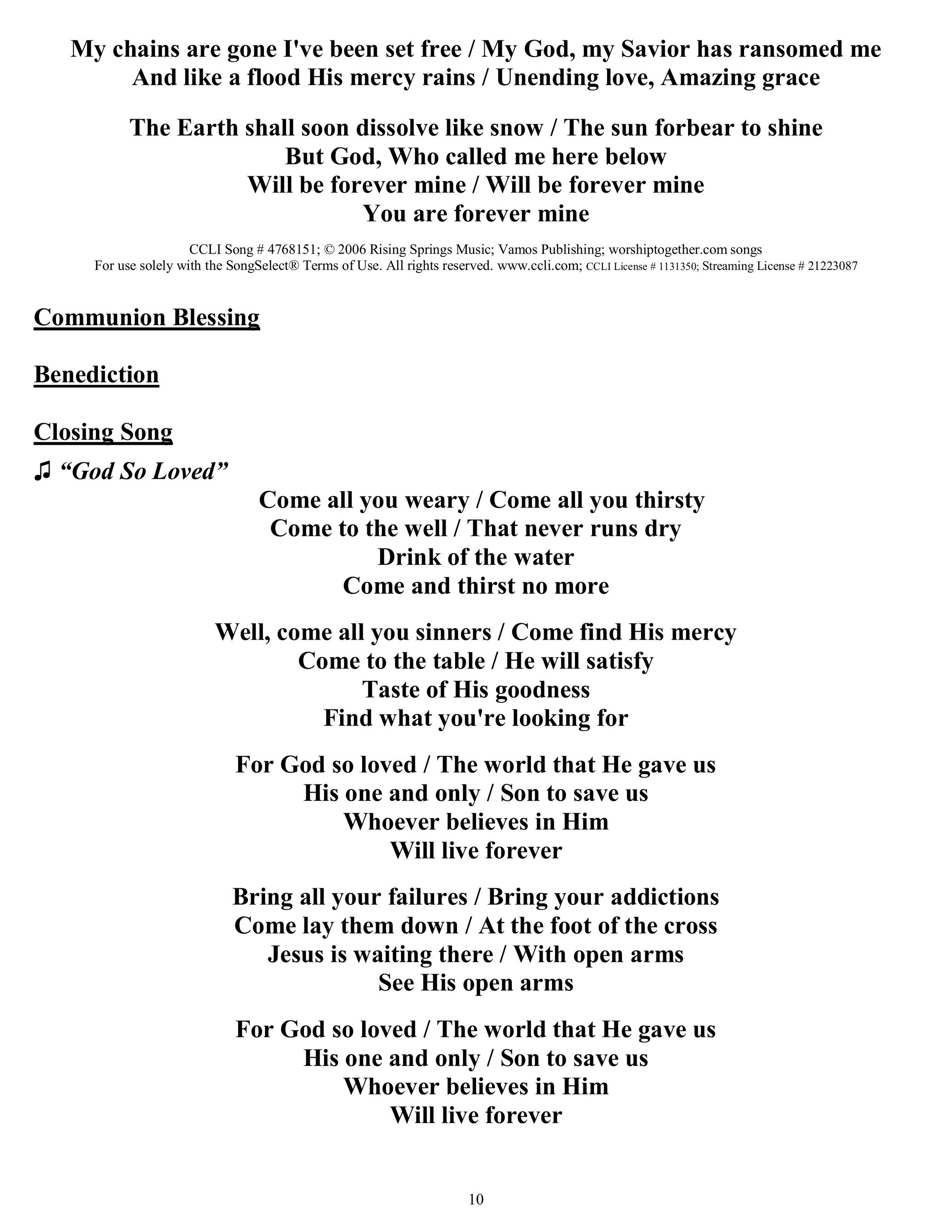 03 22 2026 Fifth Sunday of Lent-images-9.jpg