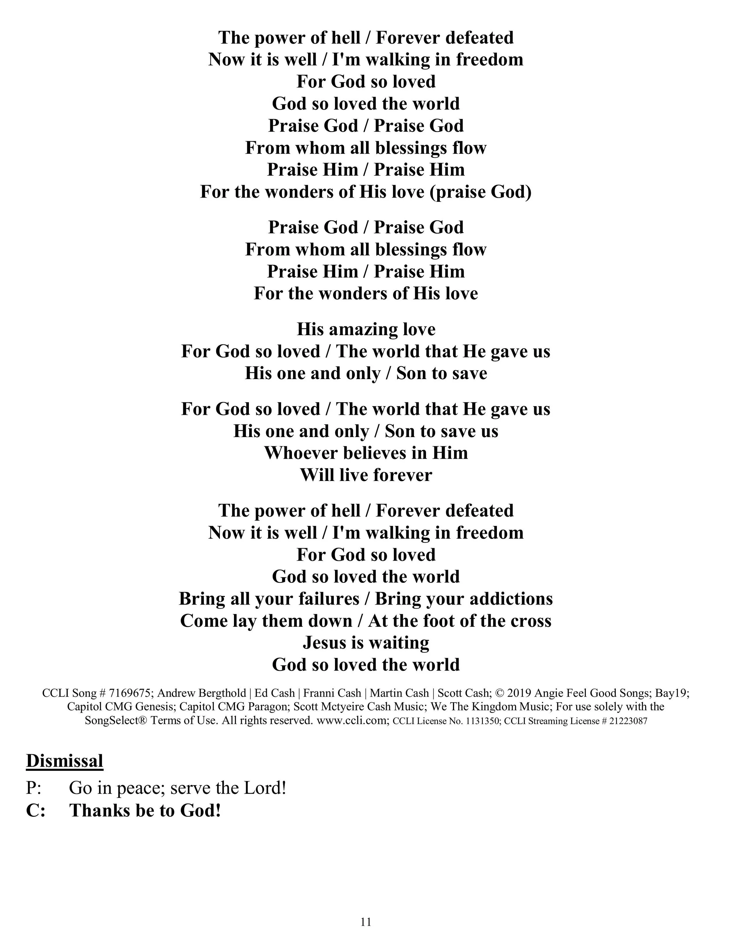 03 22 2026 Fifth Sunday of Lent-images-10.jpg