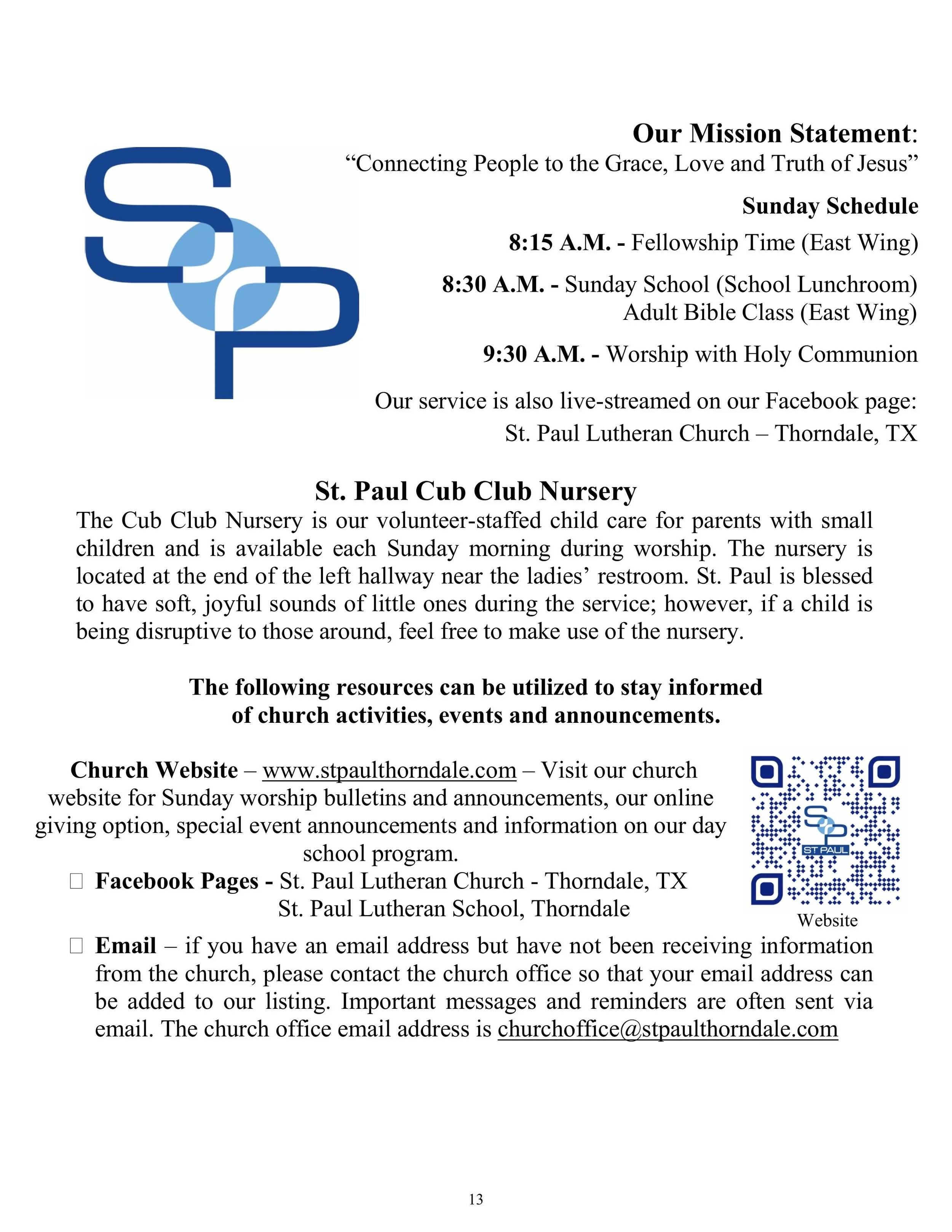 03 22 2026 Fifth Sunday of Lent-images-12.jpg