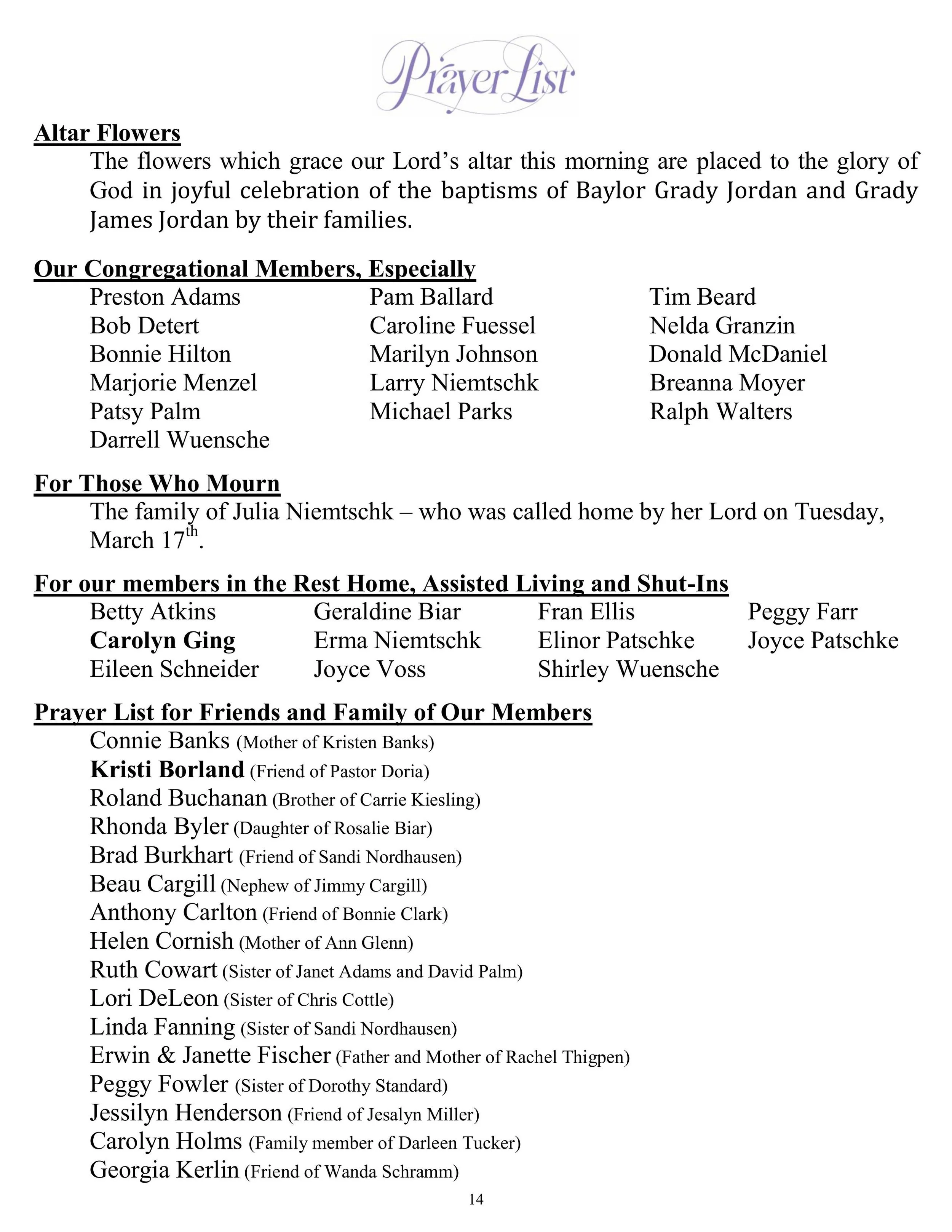 03 22 2026 Fifth Sunday of Lent-images-13.jpg