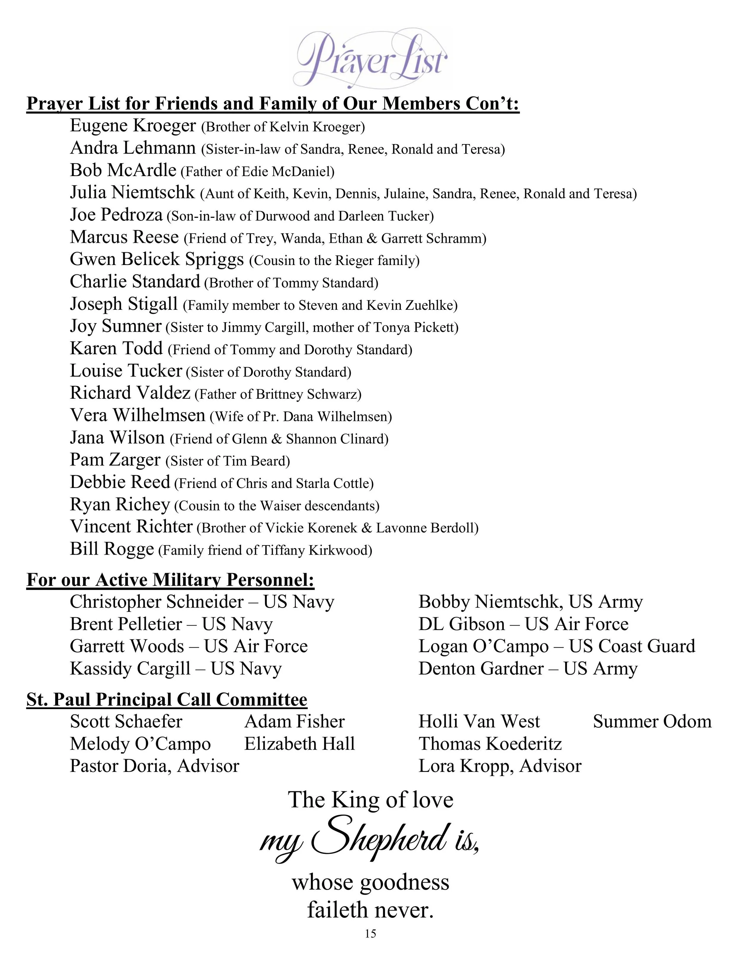 03 22 2026 Fifth Sunday of Lent-images-14.jpg